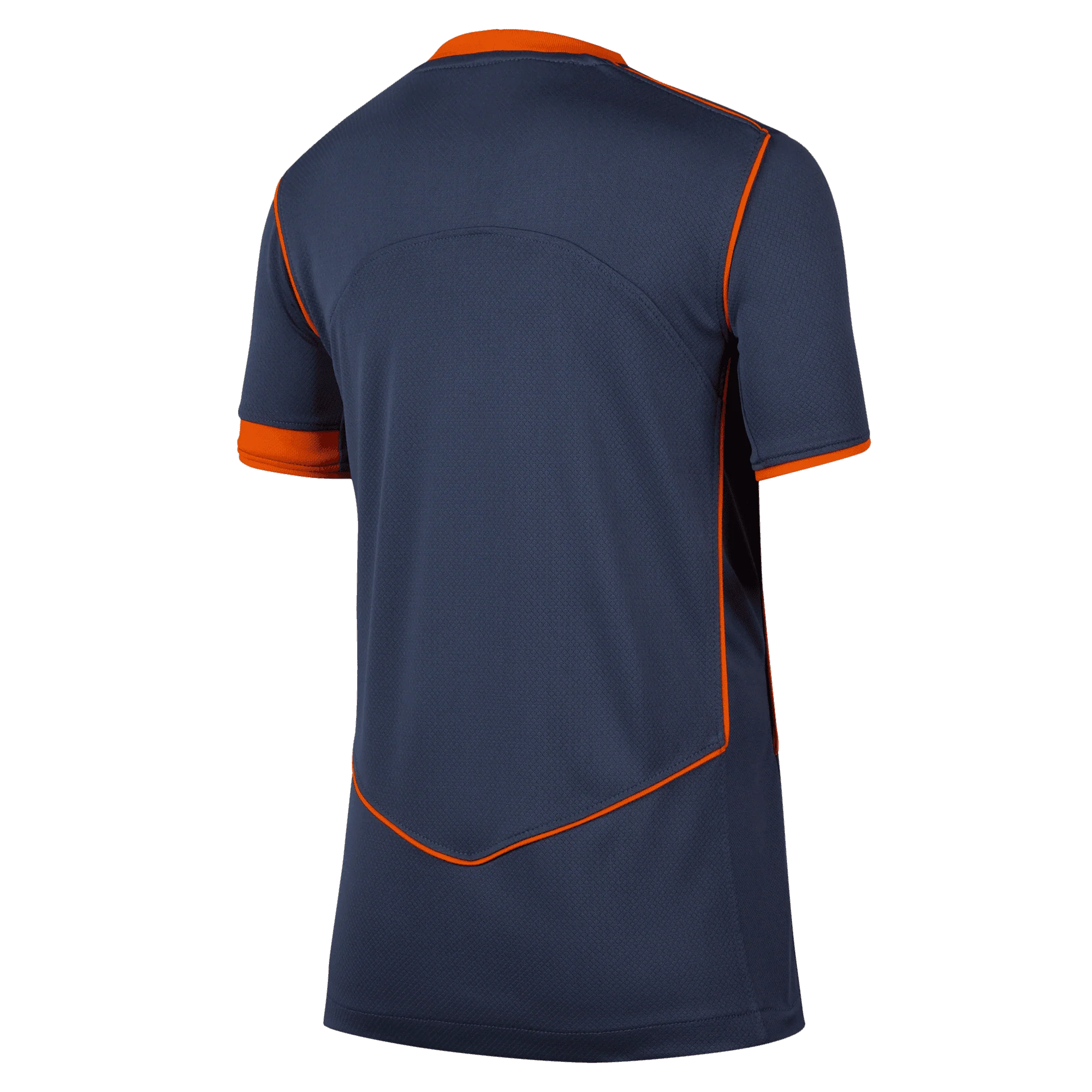 Inter Milan Kids 3rd Jersey 2025/26 - Image 2
