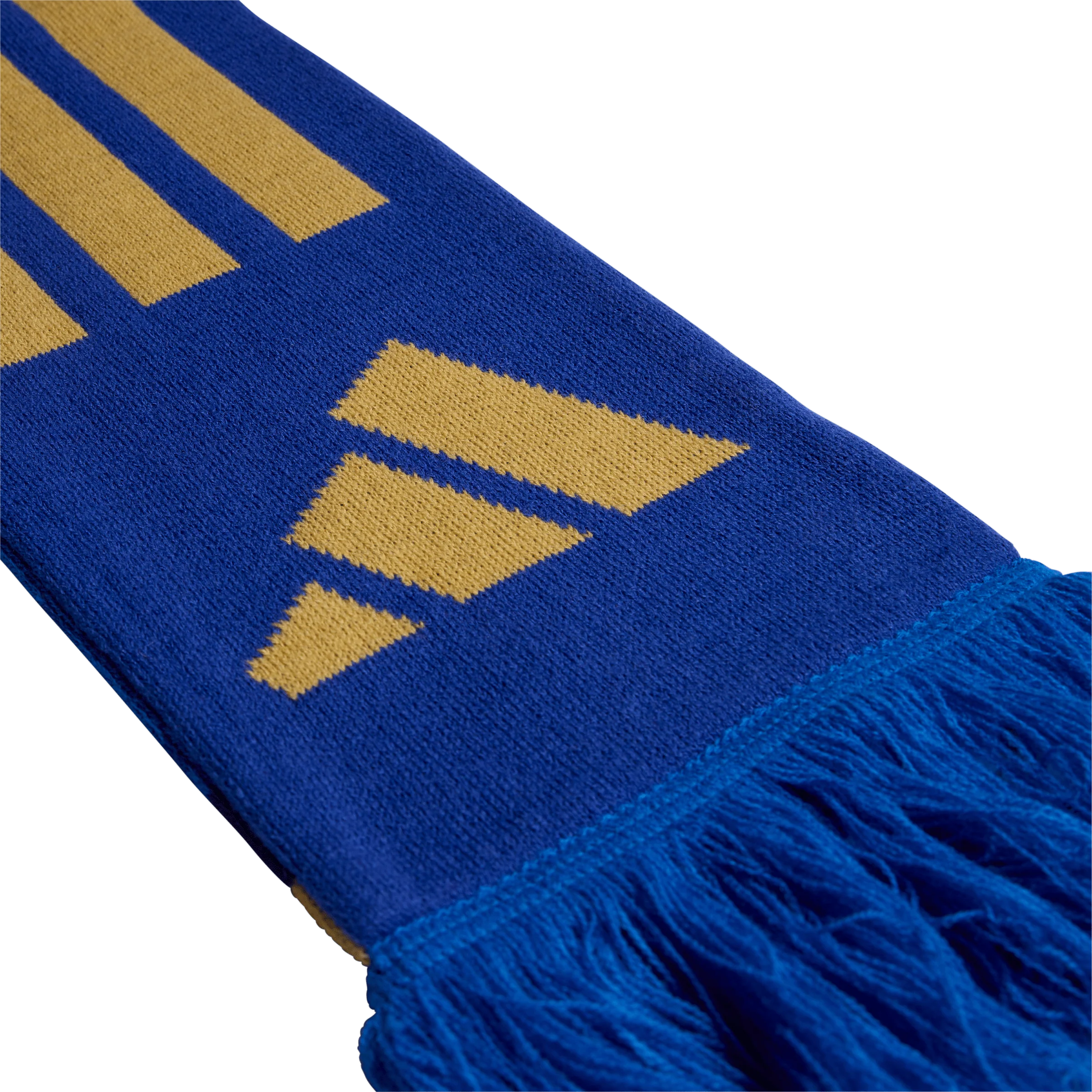 Italy National Scarf Team 2026 - Image 3