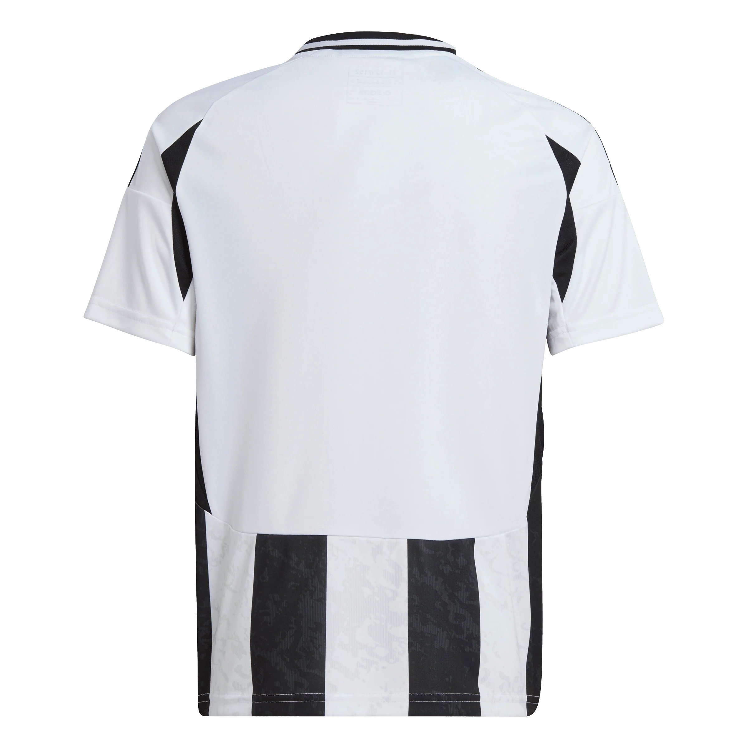 Juventus FC Kids Home Jersey 2024/25 - Image 3