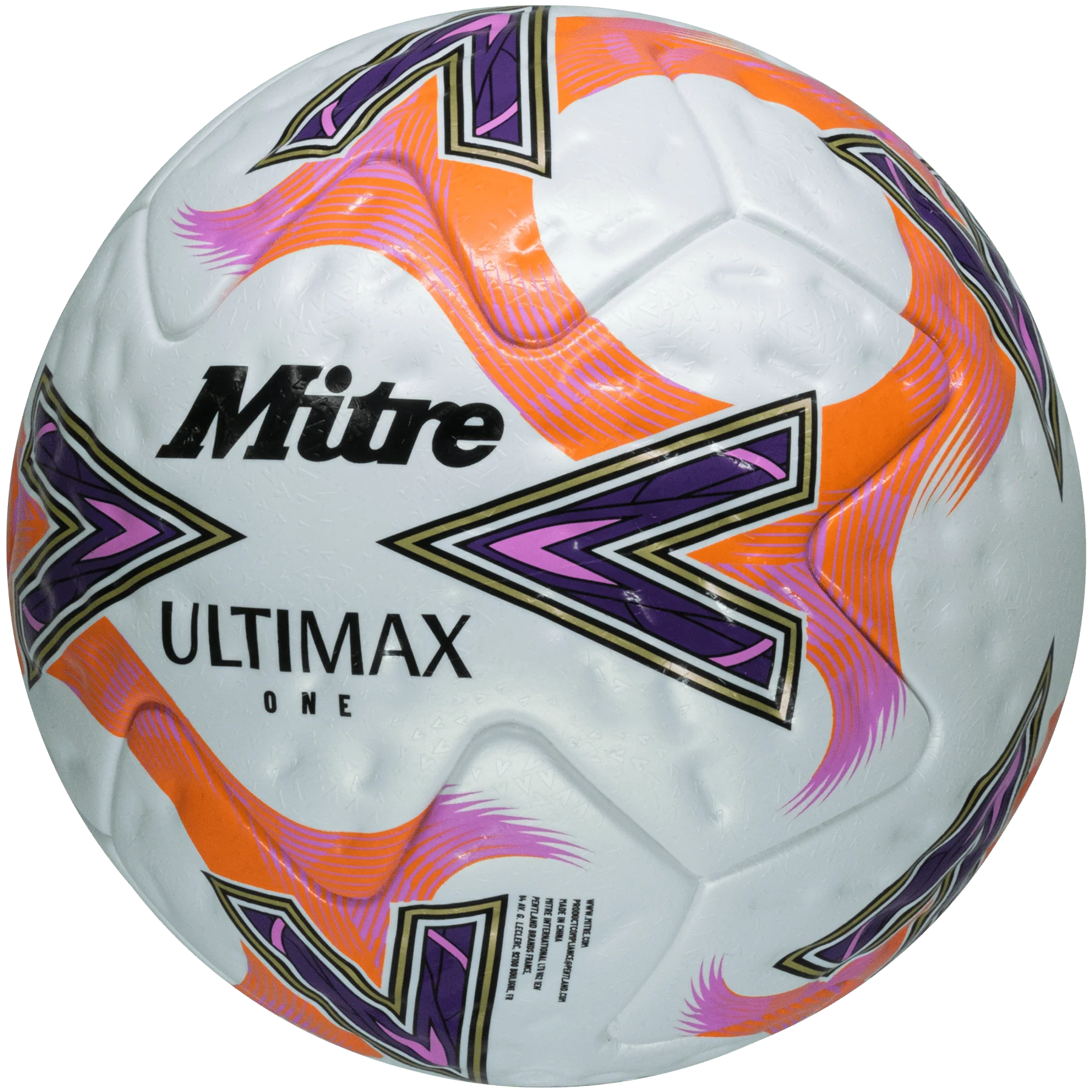 Mitre Ultimax One 26 - Image 2