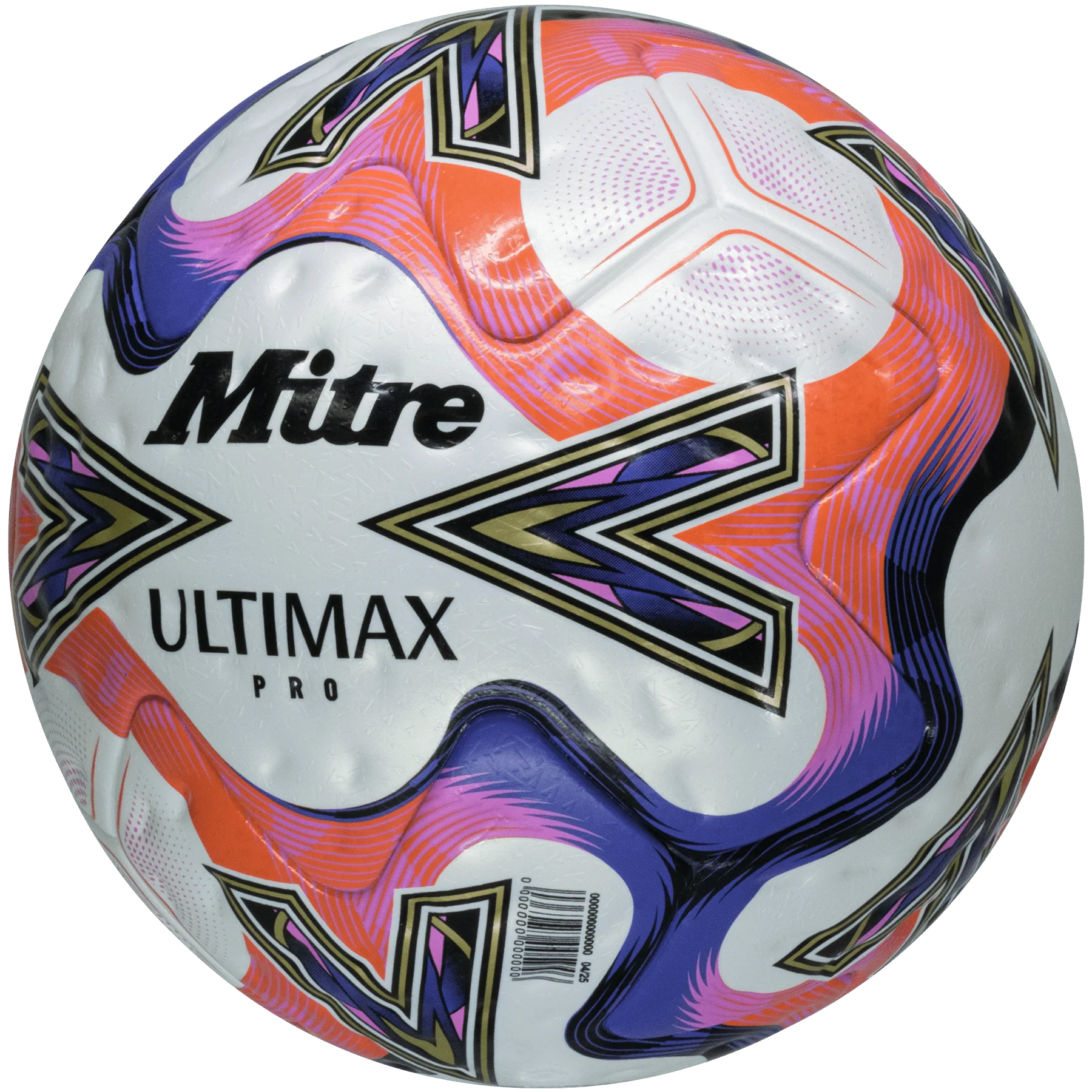Mitre Ultimax Pro 26 - Image 2