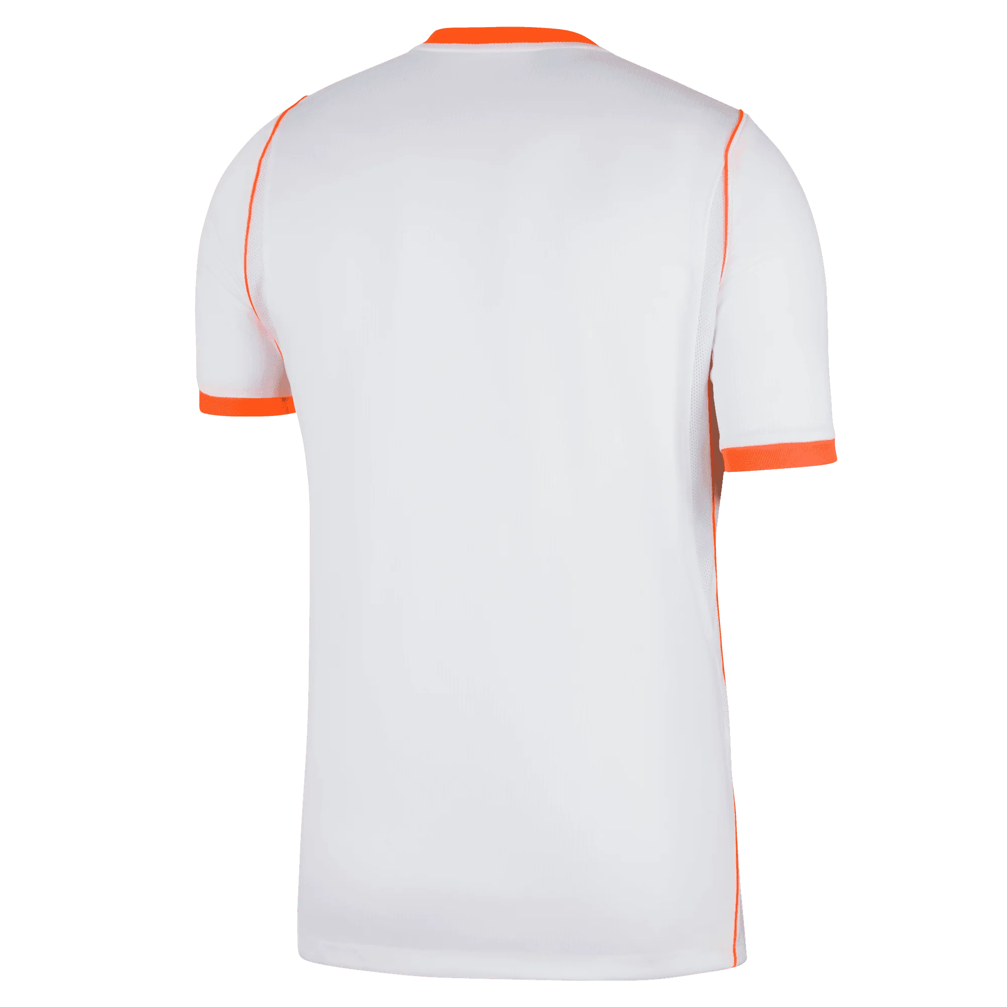 Netherlands National Adults Away Jersey 2026 - Image 5
