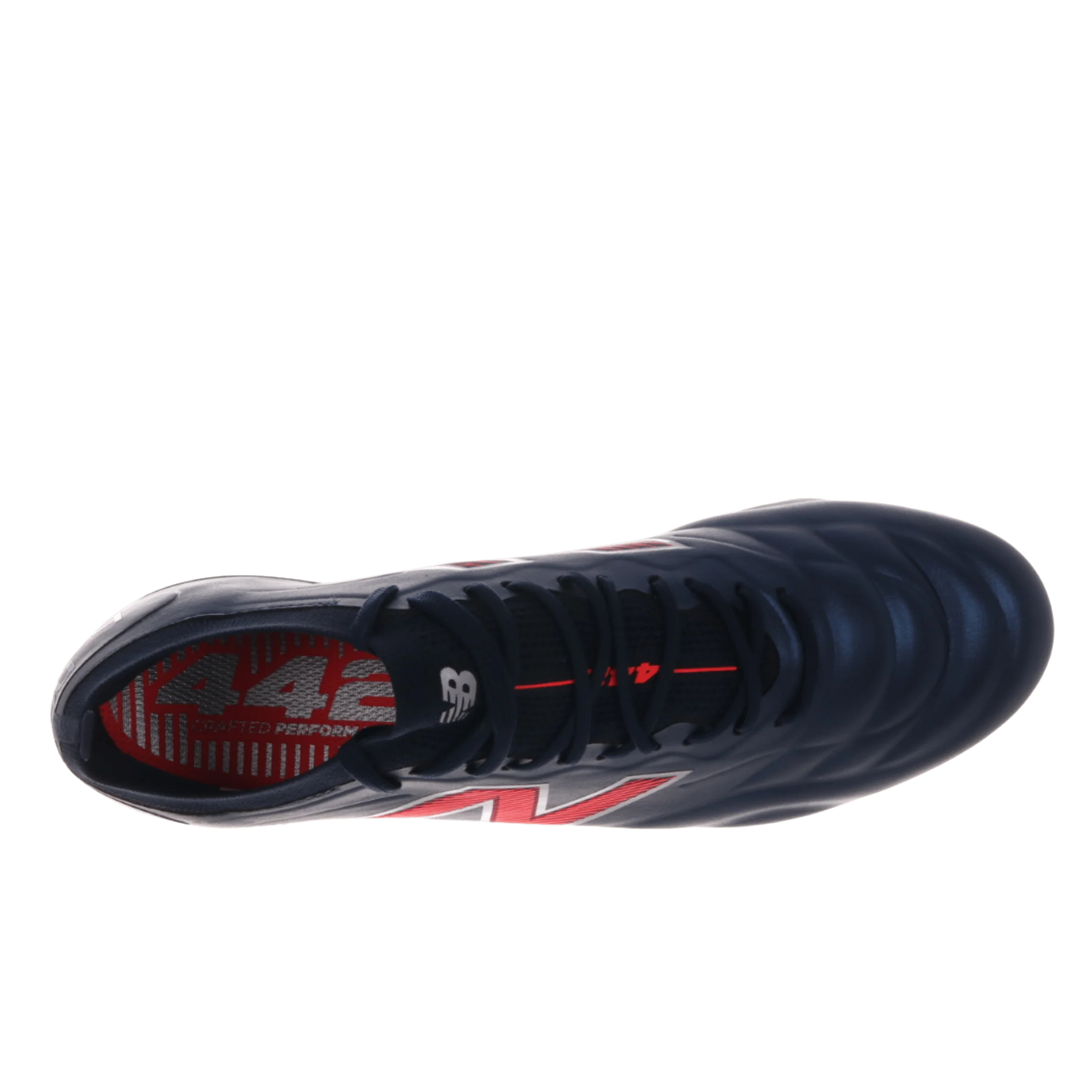 New Balance 442 V2 Elite FG Senior Football Boots - Cause and Effect Pack - Image 4