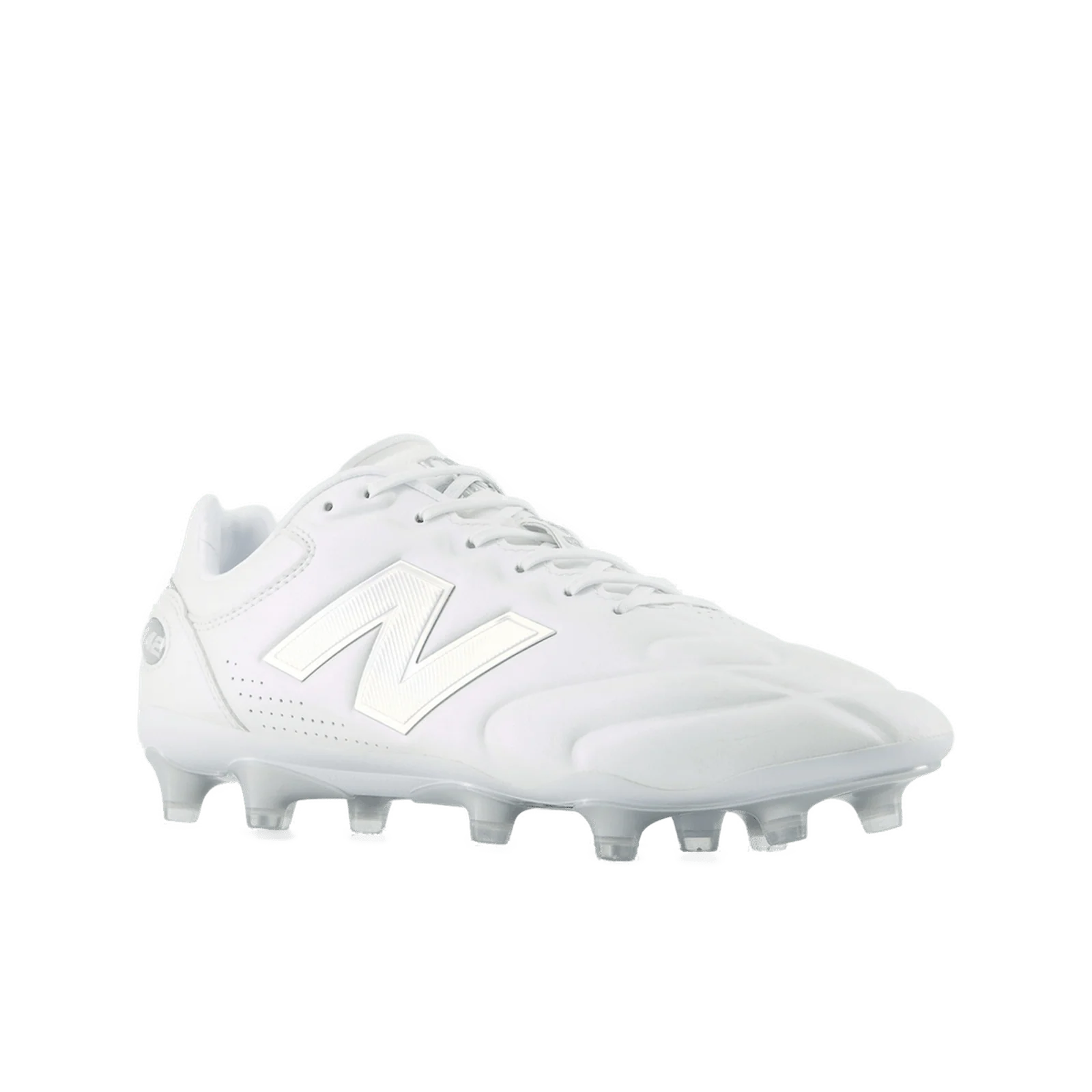 New Balance 442 V3 Elite FG Senior Football Boots - Infinite Lights Pack - Image 5