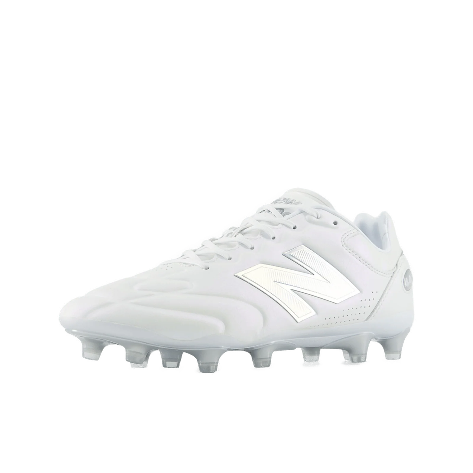 New Balance 442 V3 Elite FG Senior Football Boots - Infinite Lights Pack - Image 6