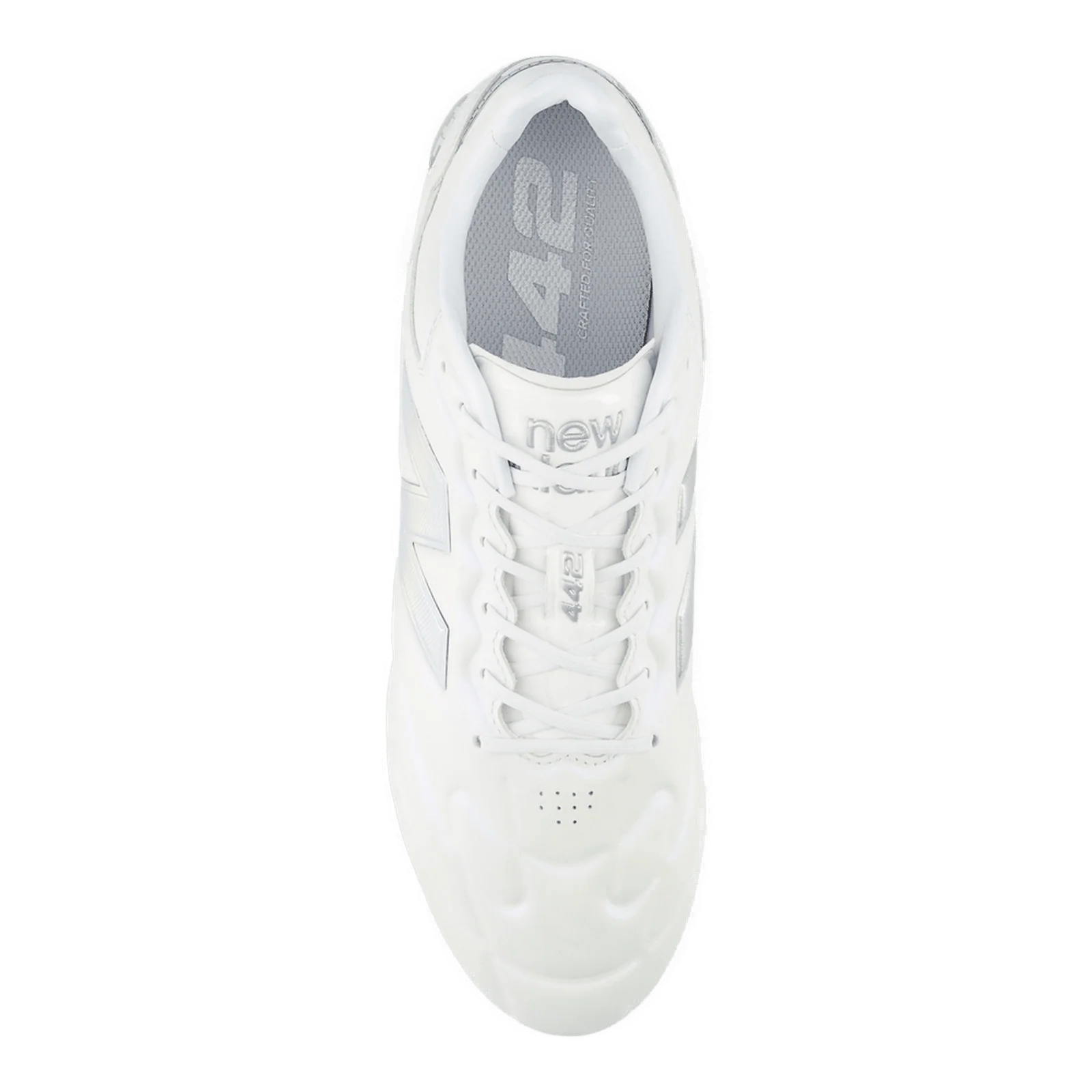 New Balance 442 V3 Elite FG Senior Football Boots - Infinite Lights Pack - Image 7