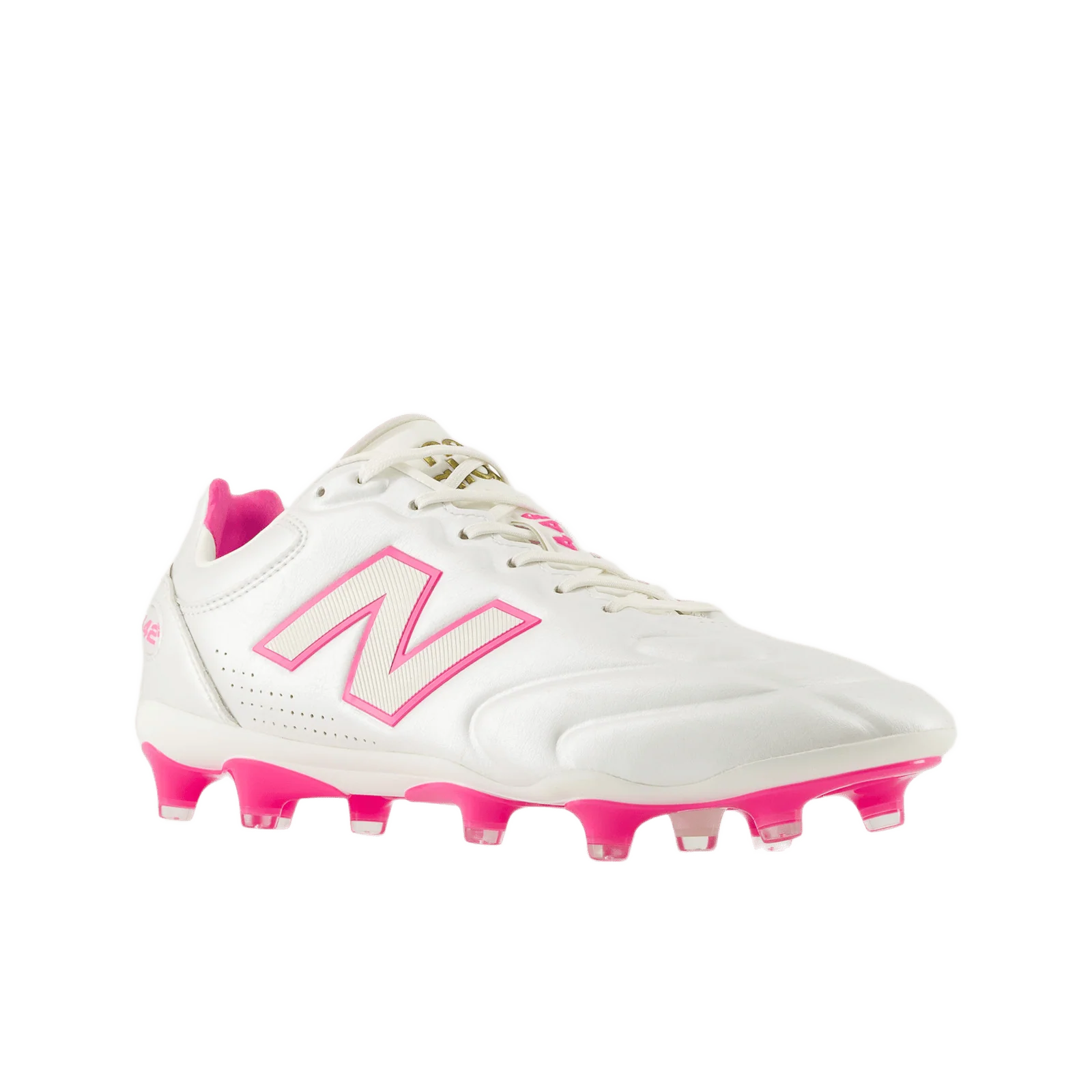 New Balance 442 V3 Elite FG Senior Football Boots - Pure Ambition Pack - Image 5
