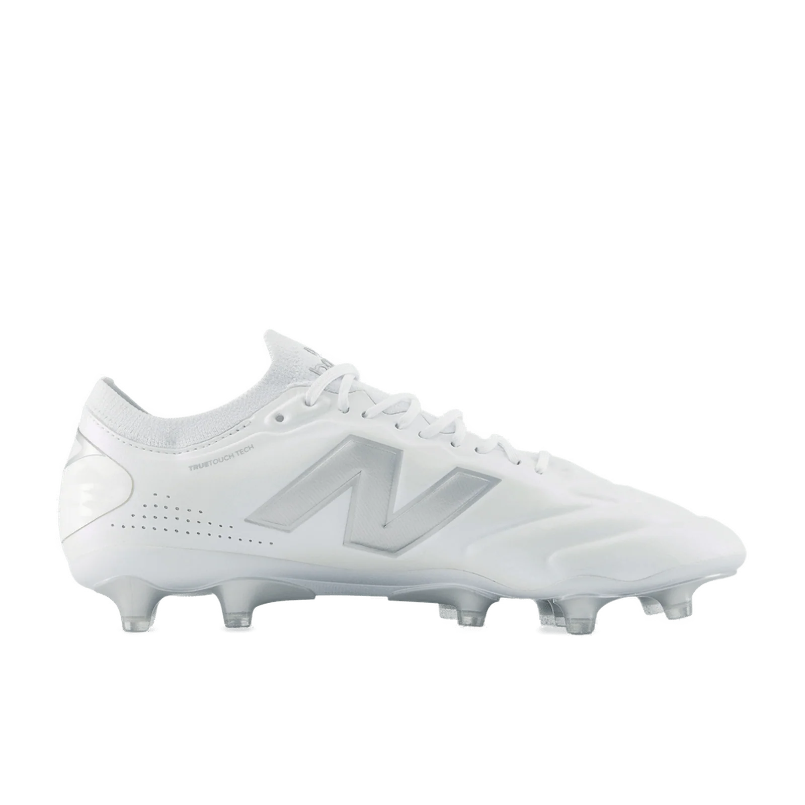 New Balance 442 V3 Knit Elite FG Senior Football Boots - Infinite Lights Pack - Image 3