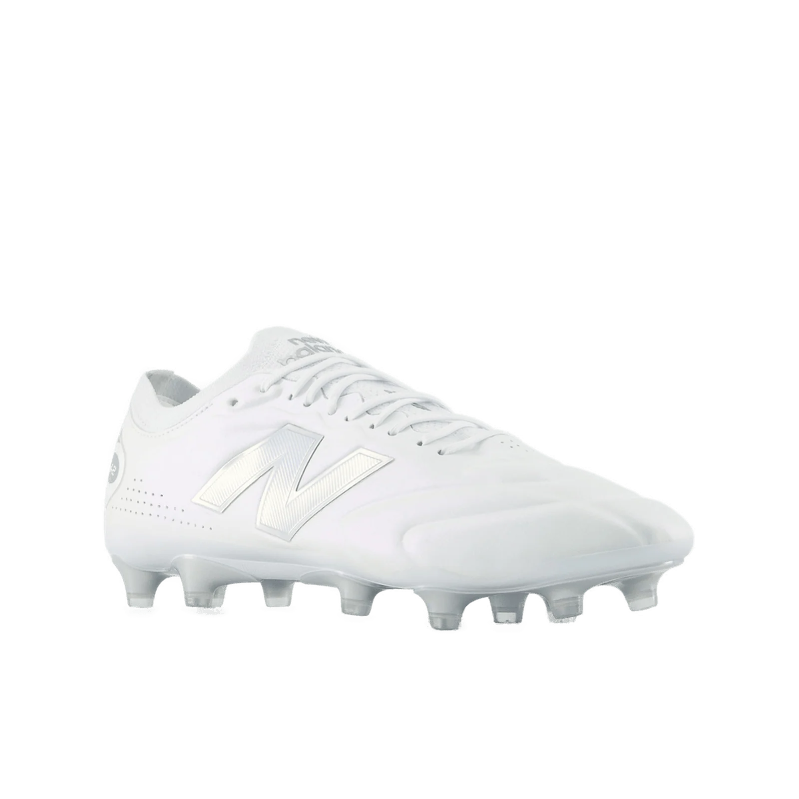 New Balance 442 V3 Knit Elite FG Senior Football Boots - Infinite Lights Pack - Image 5