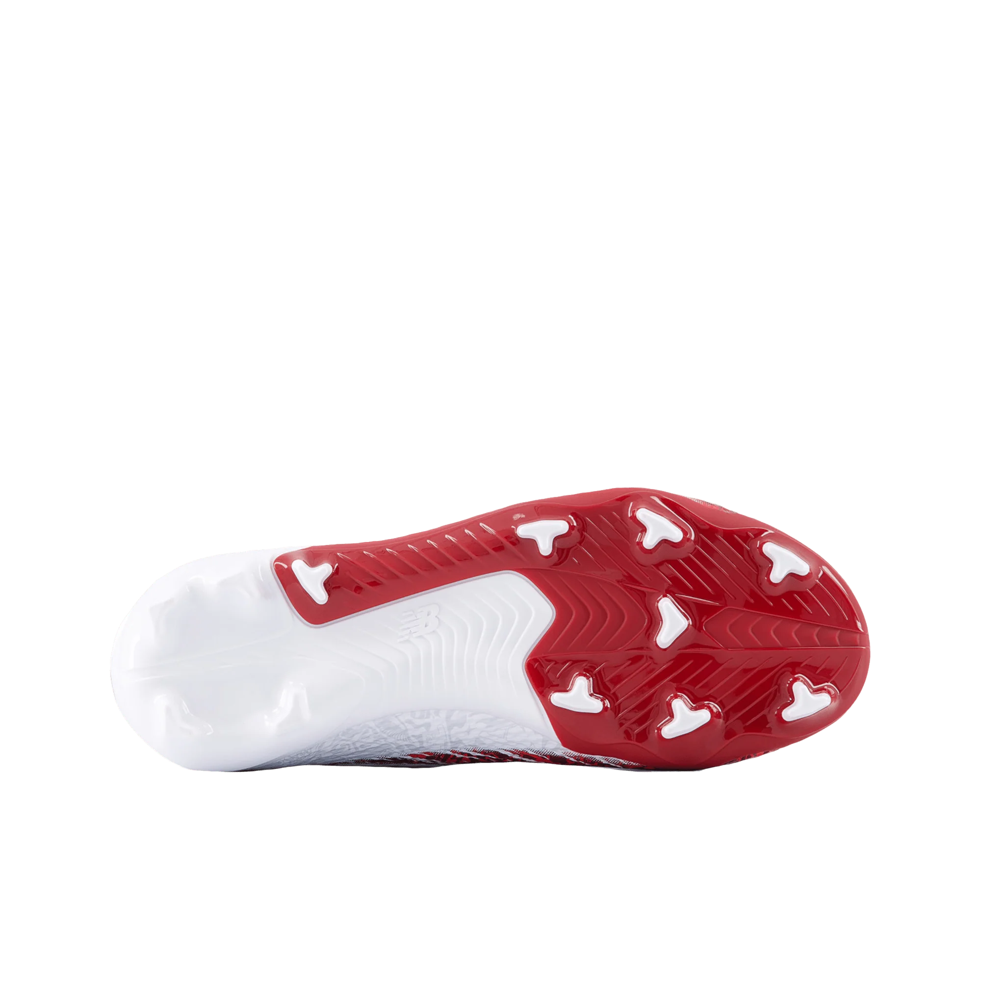 New Balance Furon V8 Elite FG Junior Football Boots - Saka Pack - Image 10