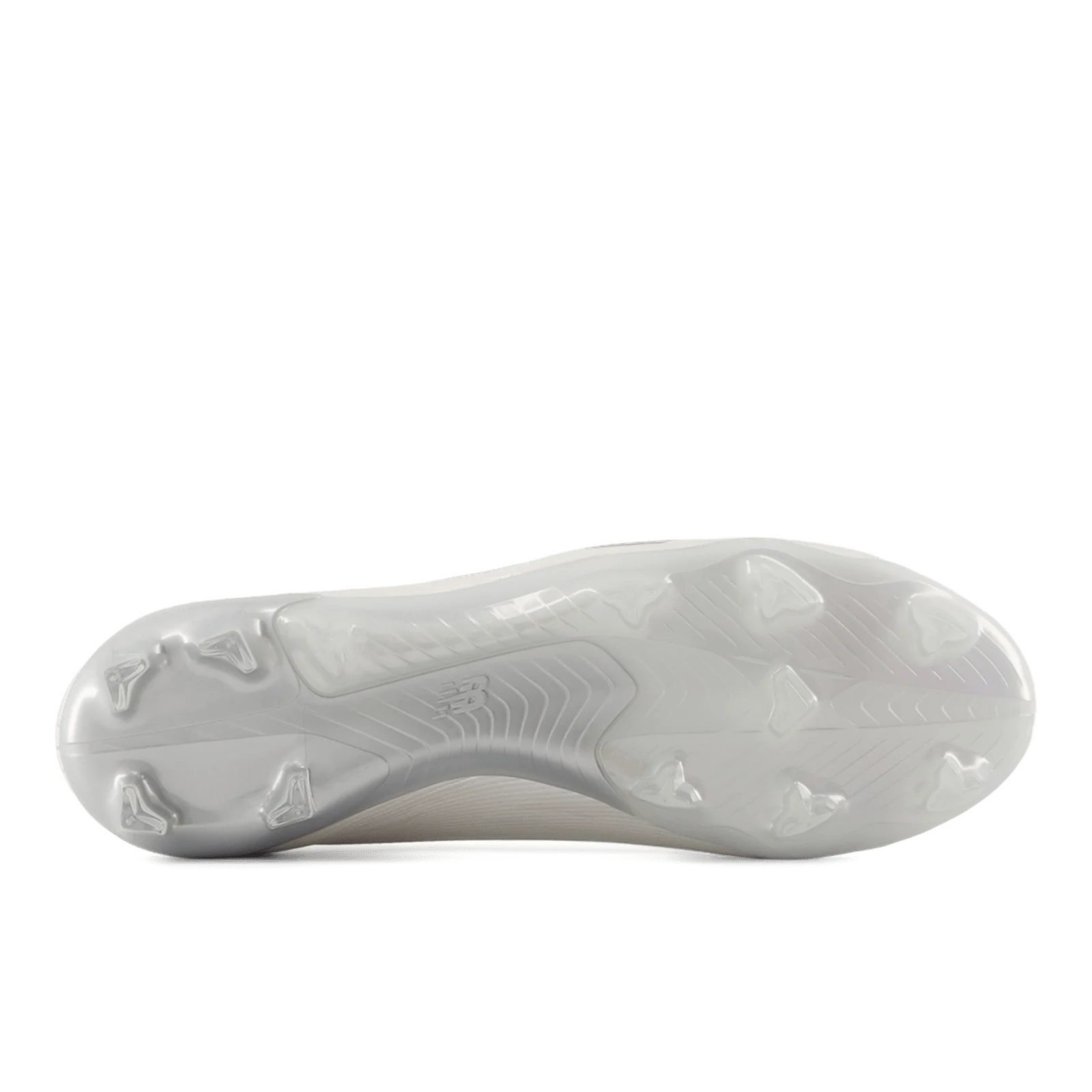 New Balance Furon V8 Elite FG Senior Football Boots - Infinite Lights Pack - Image 10