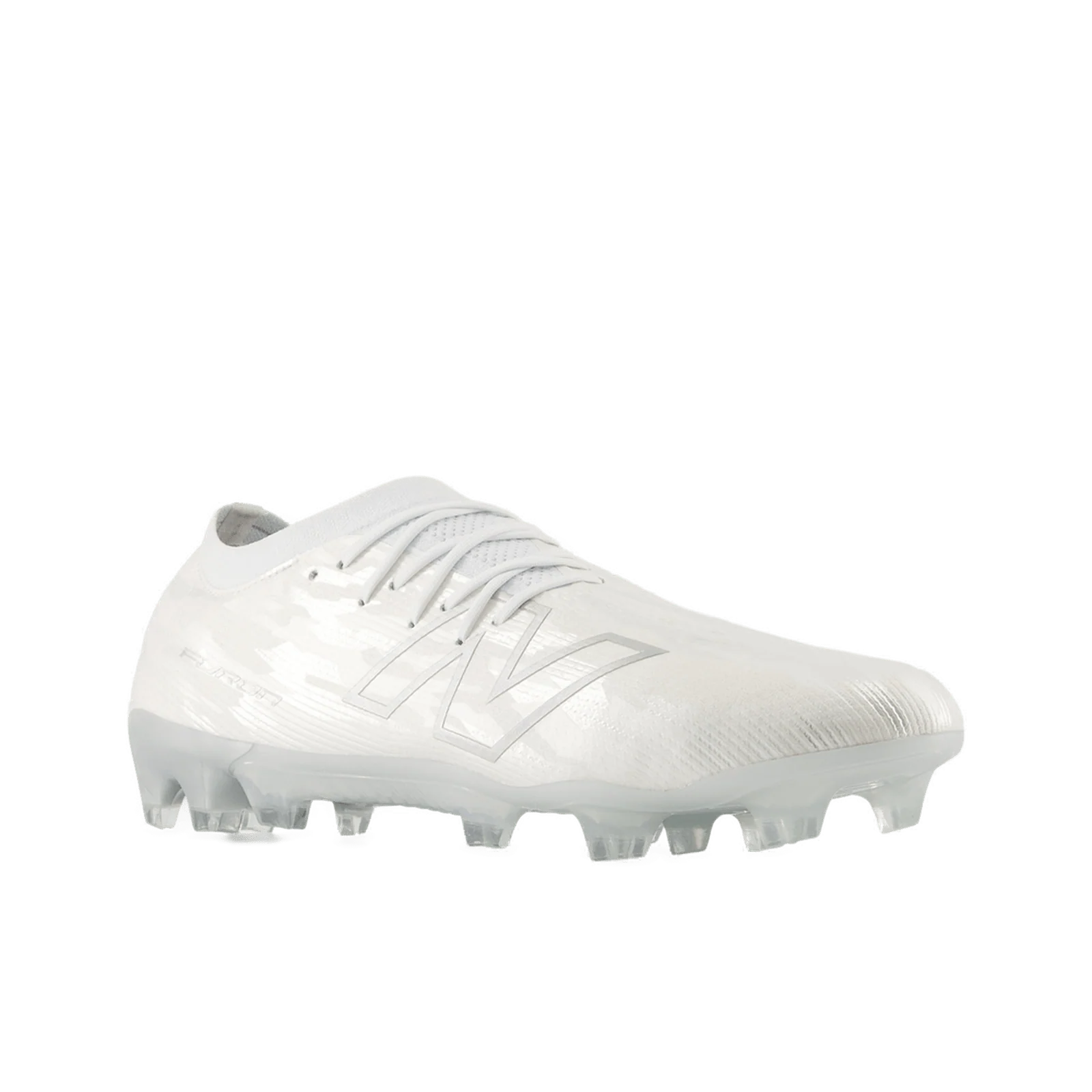New Balance Furon V8 Elite FG Senior Football Boots - Infinite Lights Pack - Image 6