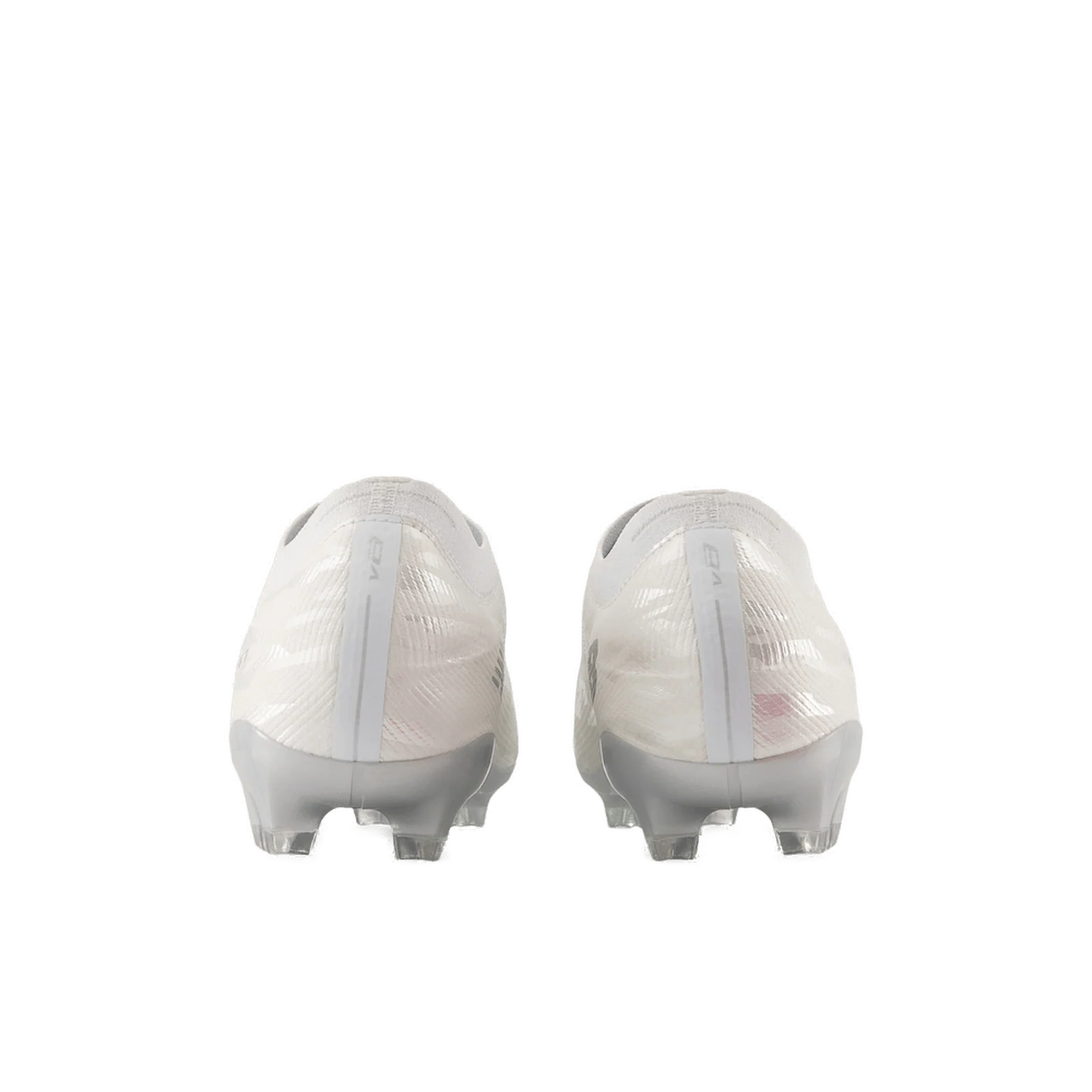 New Balance Furon V8 Elite FG Senior Football Boots - Infinite Lights Pack - Image 8
