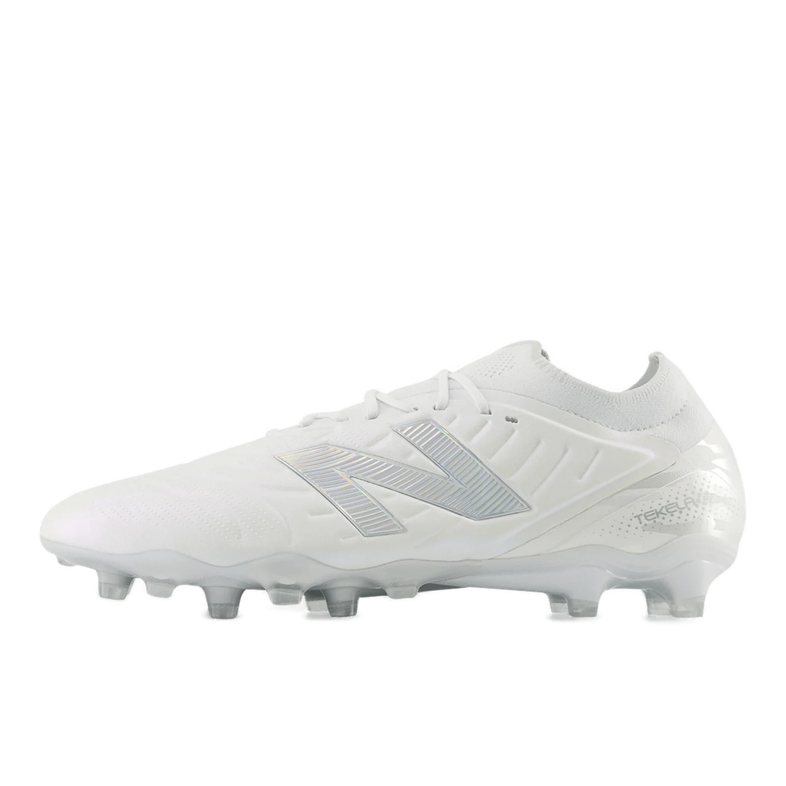 New Balance Tekela V5 Elite FG Senior Football Boots - Infinite Lights Pack - Image 4