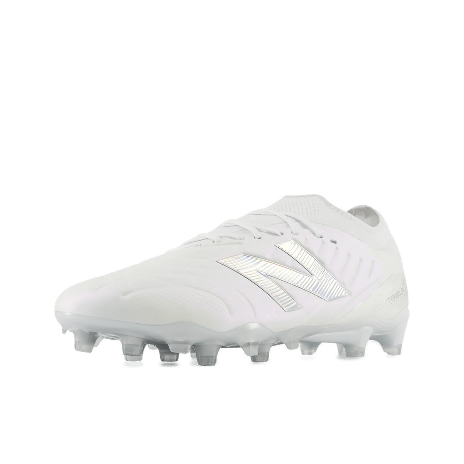 New Balance Tekela V5 Elite FG Senior Football Boots - Infinite Lights Pack - Image 6