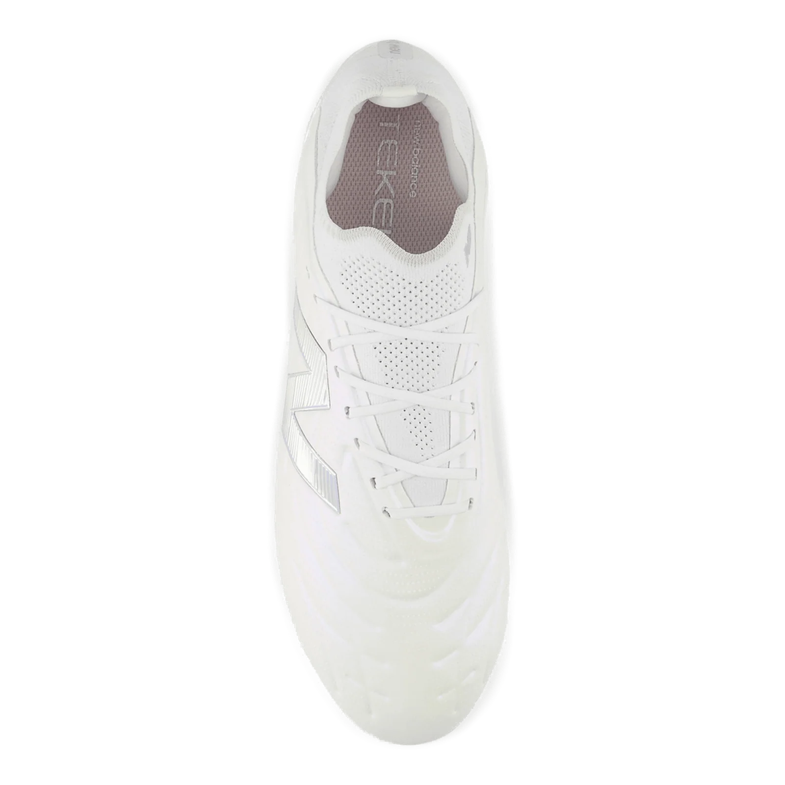 New Balance Tekela V5 Elite FG Senior Football Boots - Infinite Lights Pack - Image 7