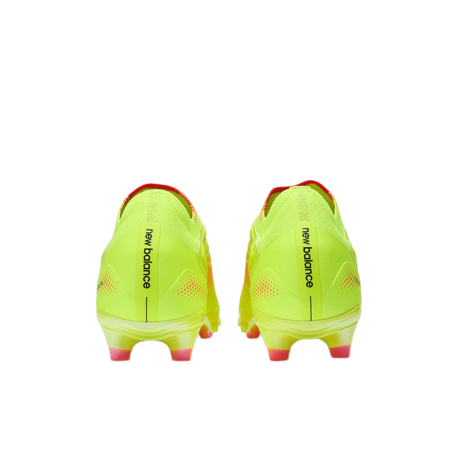 New Balance Tekela V5 Elite Low Laced FG Senior Football Boots - First Edition - Image 5