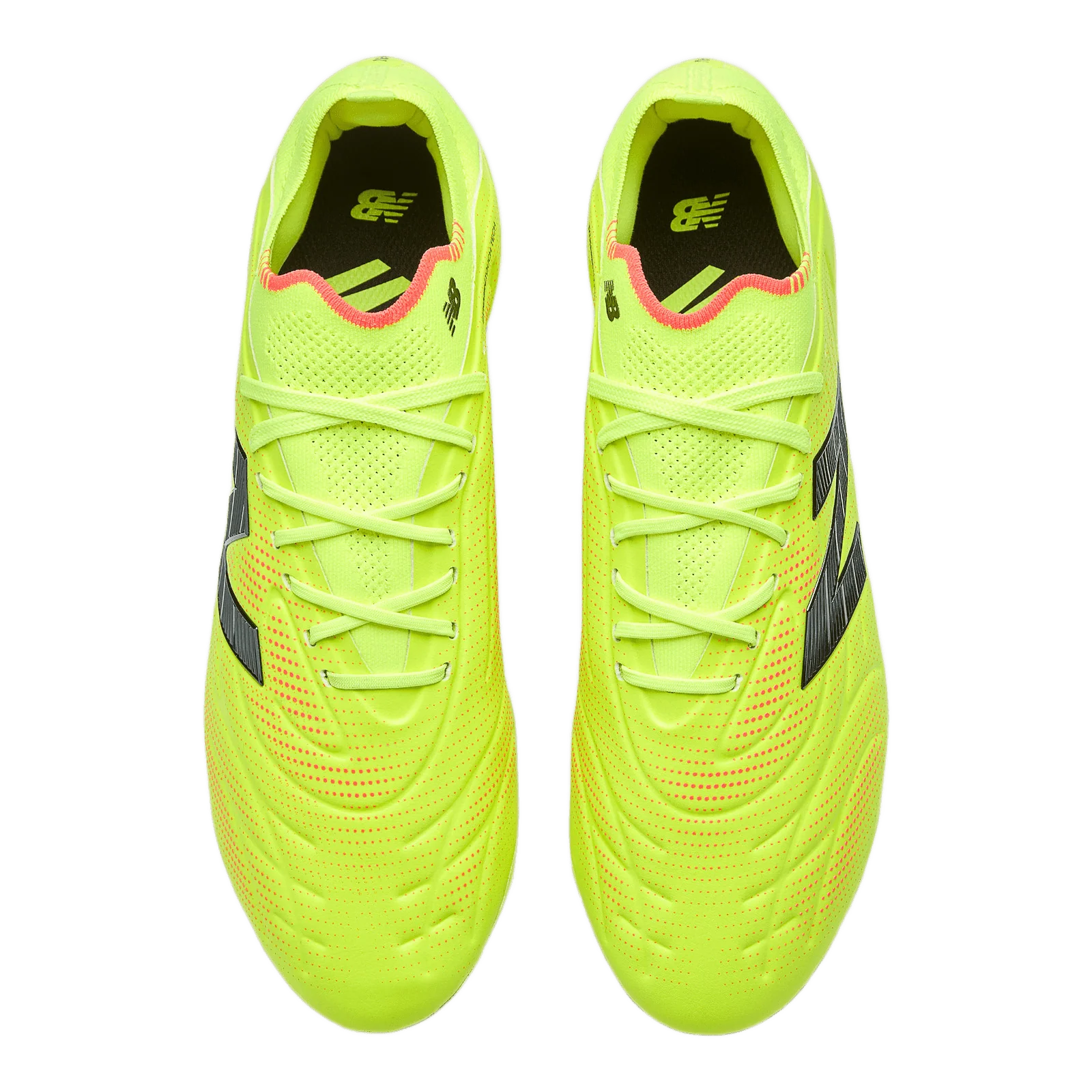 New Balance Tekela V5 Elite Low Laced FG Senior Football Boots - First Edition - Image 7