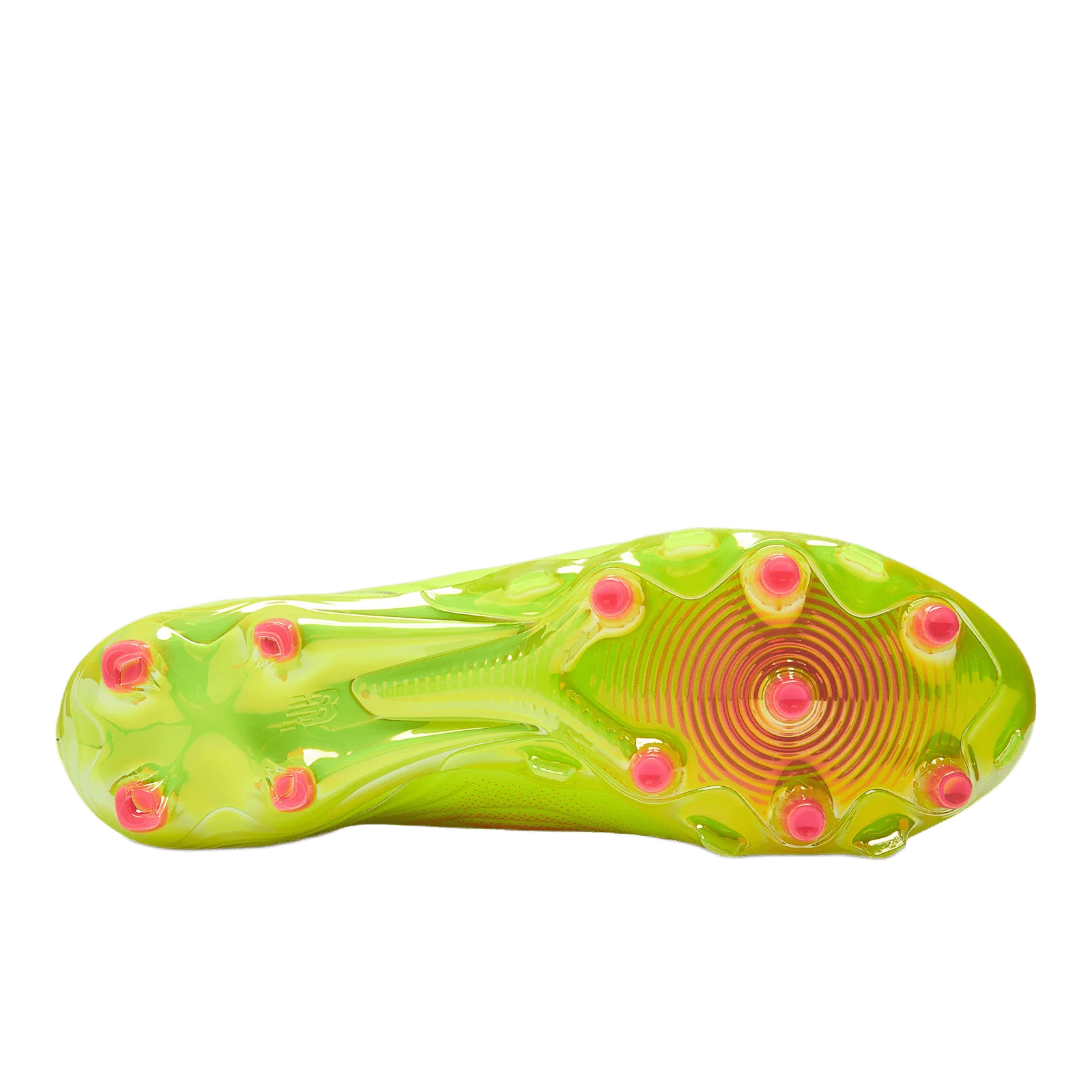 New Balance Tekela V5 Elite Low Laced FG Senior Football Boots - First Edition - Image 9