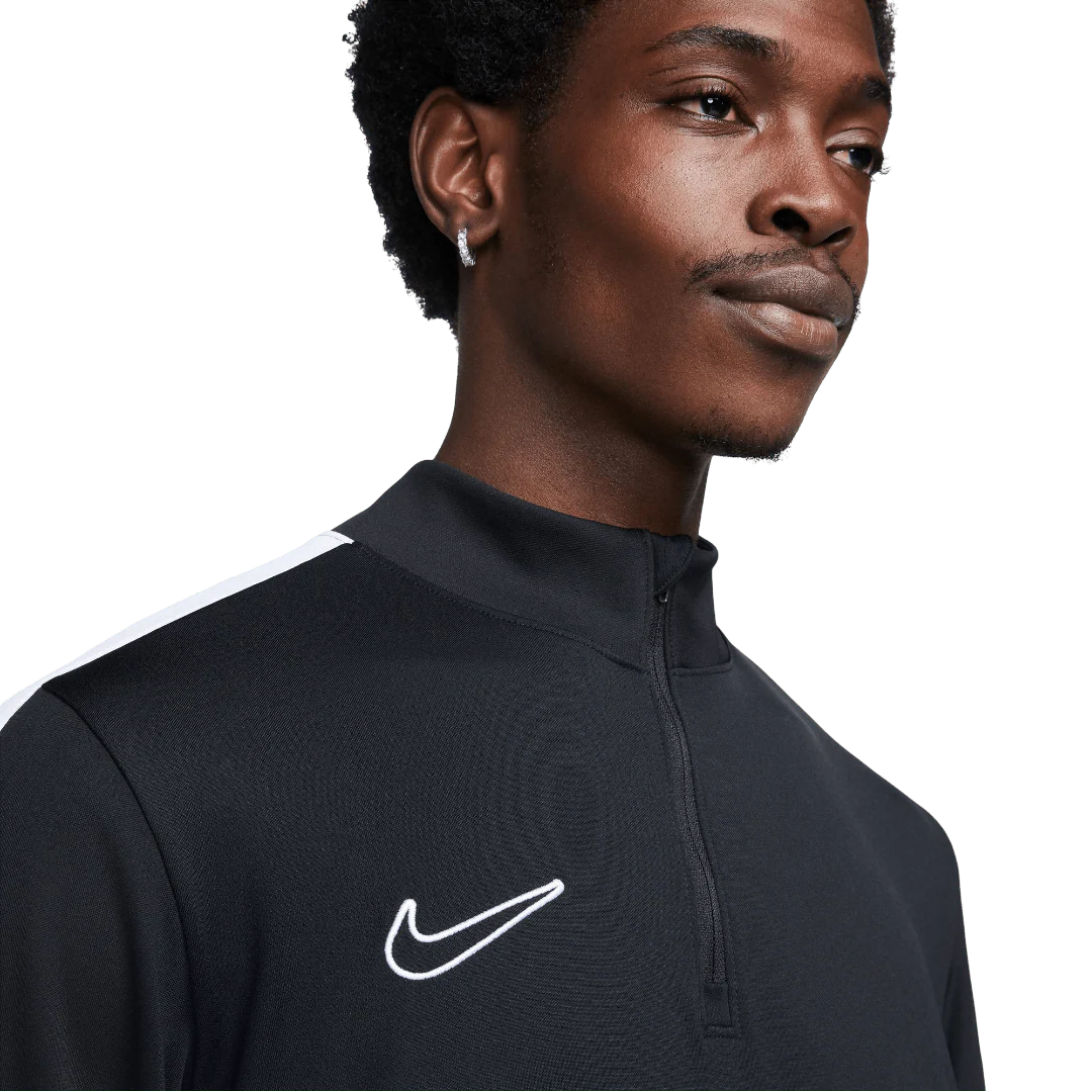 Nike Dri-Fit Academy 23 Adults LS Training Top - Image 3