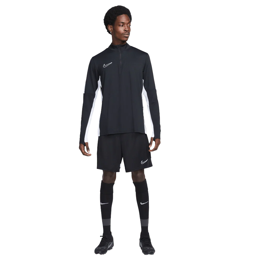 Nike Dri-Fit Academy 23 Adults LS Training Top - Image 4
