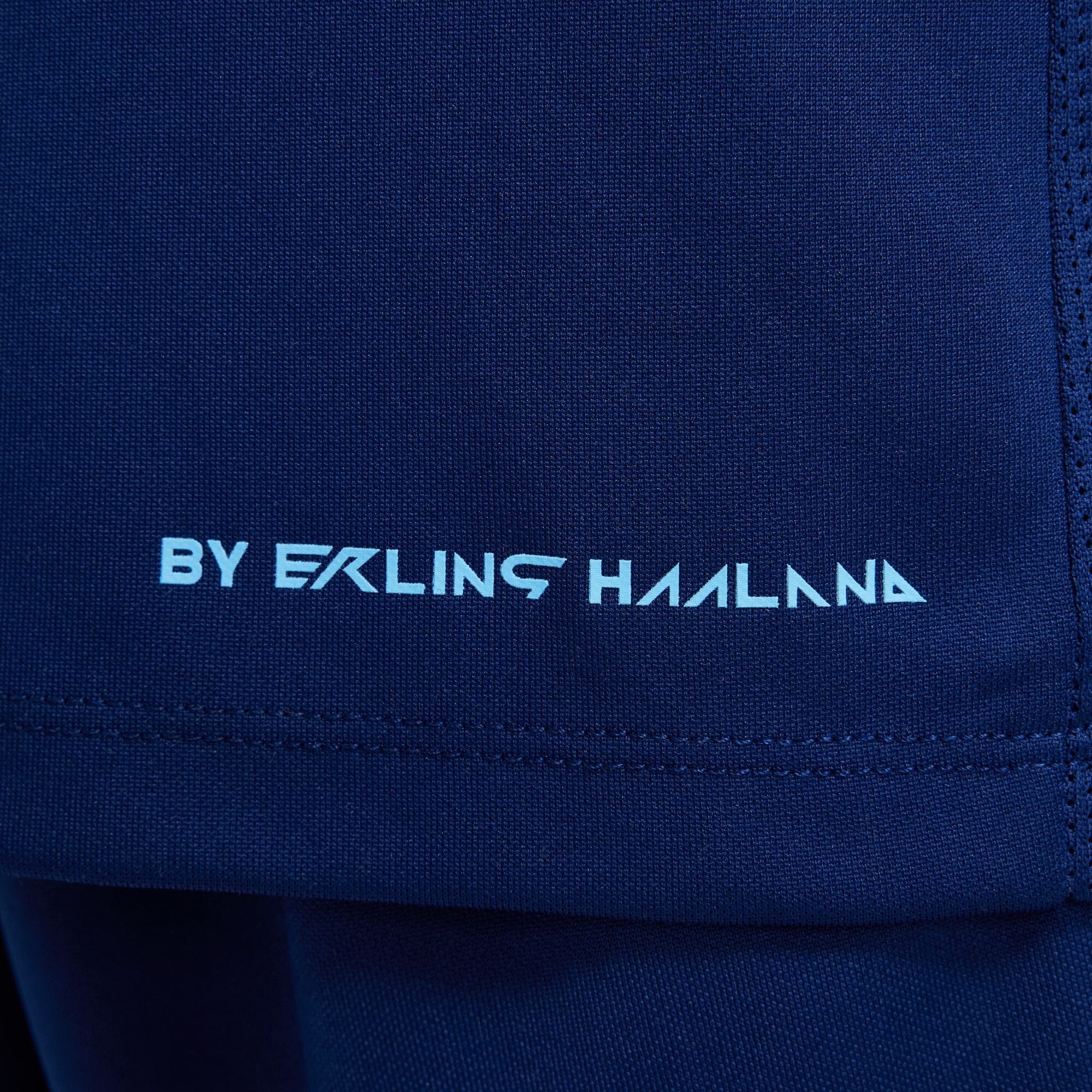 Nike Dri-Fit Academy Kids Football Top - Erling Haaland - Image 7