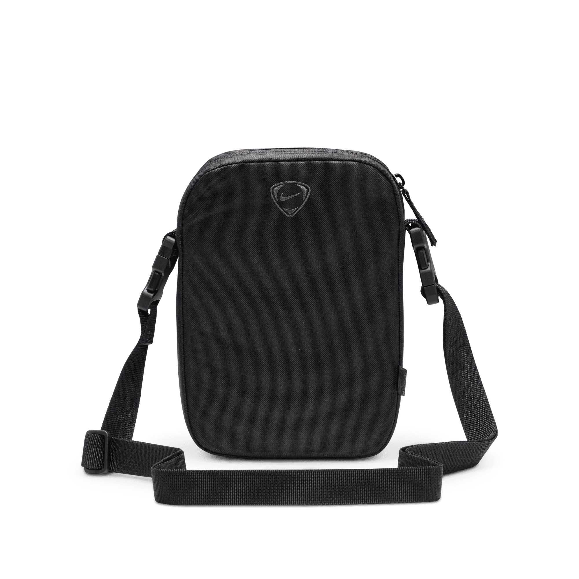Nike Heritage Total 90 Crossbody Bag - Image 2