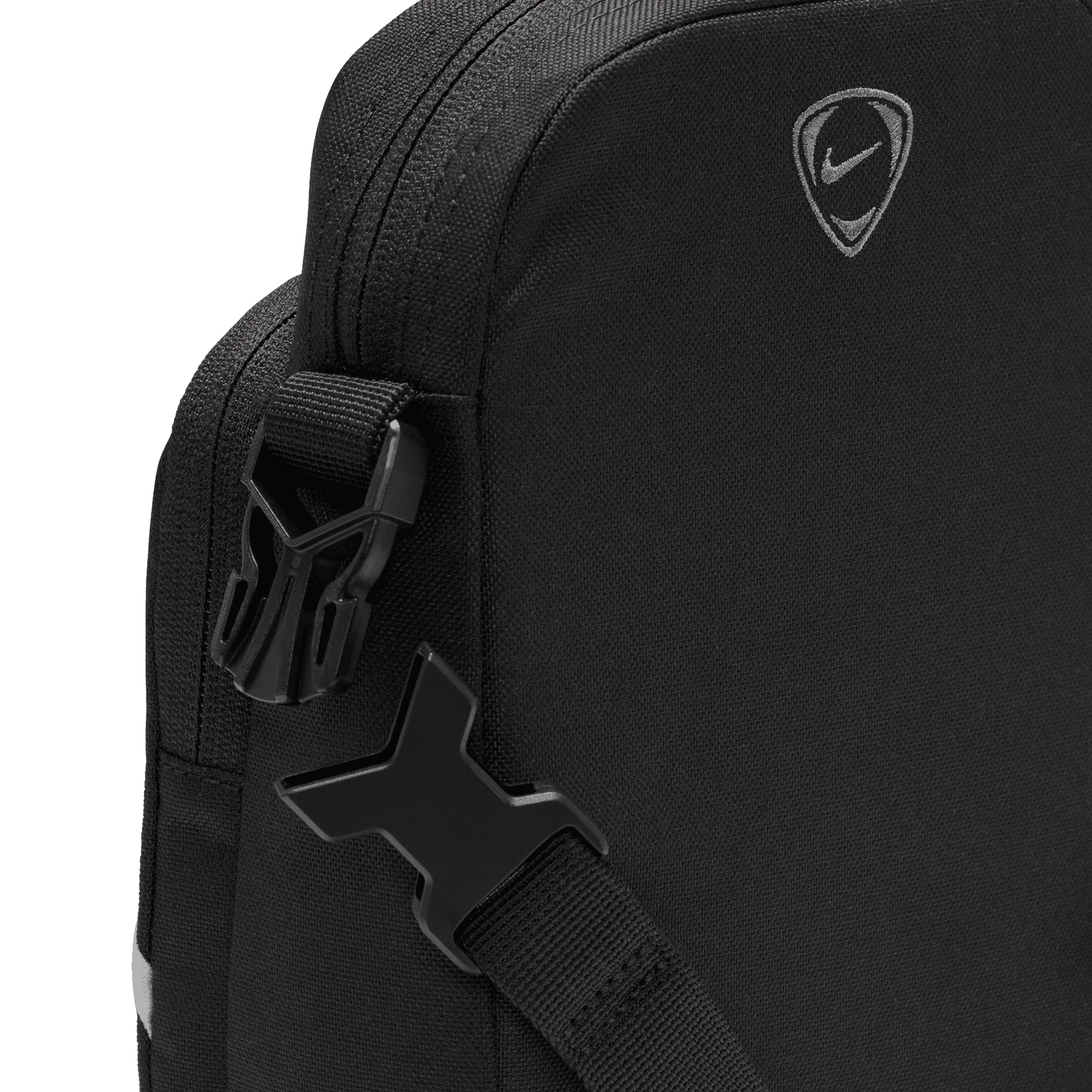 Nike Heritage Total 90 Crossbody Bag - Image 5
