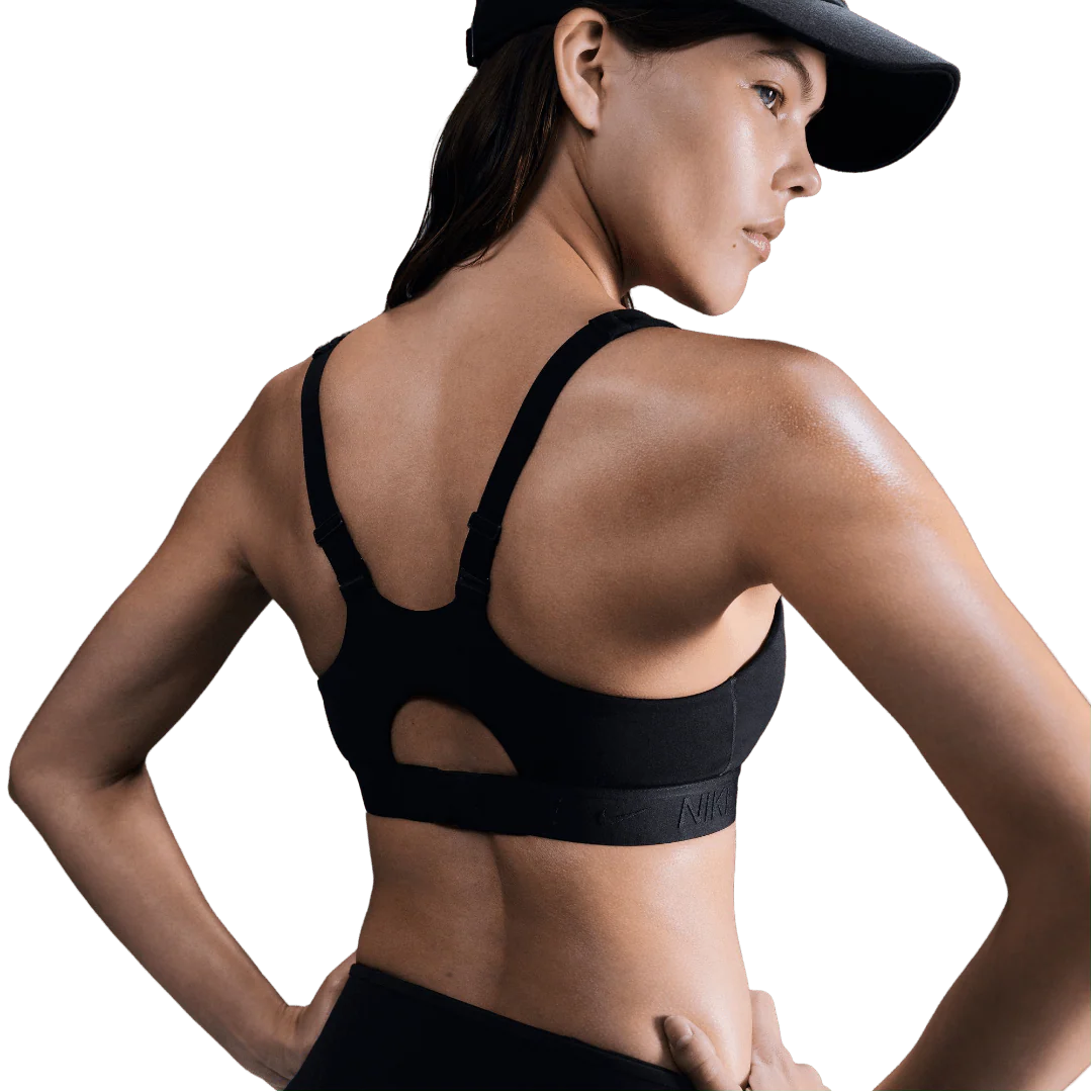 Nike Indy High Support Bra - Image 6