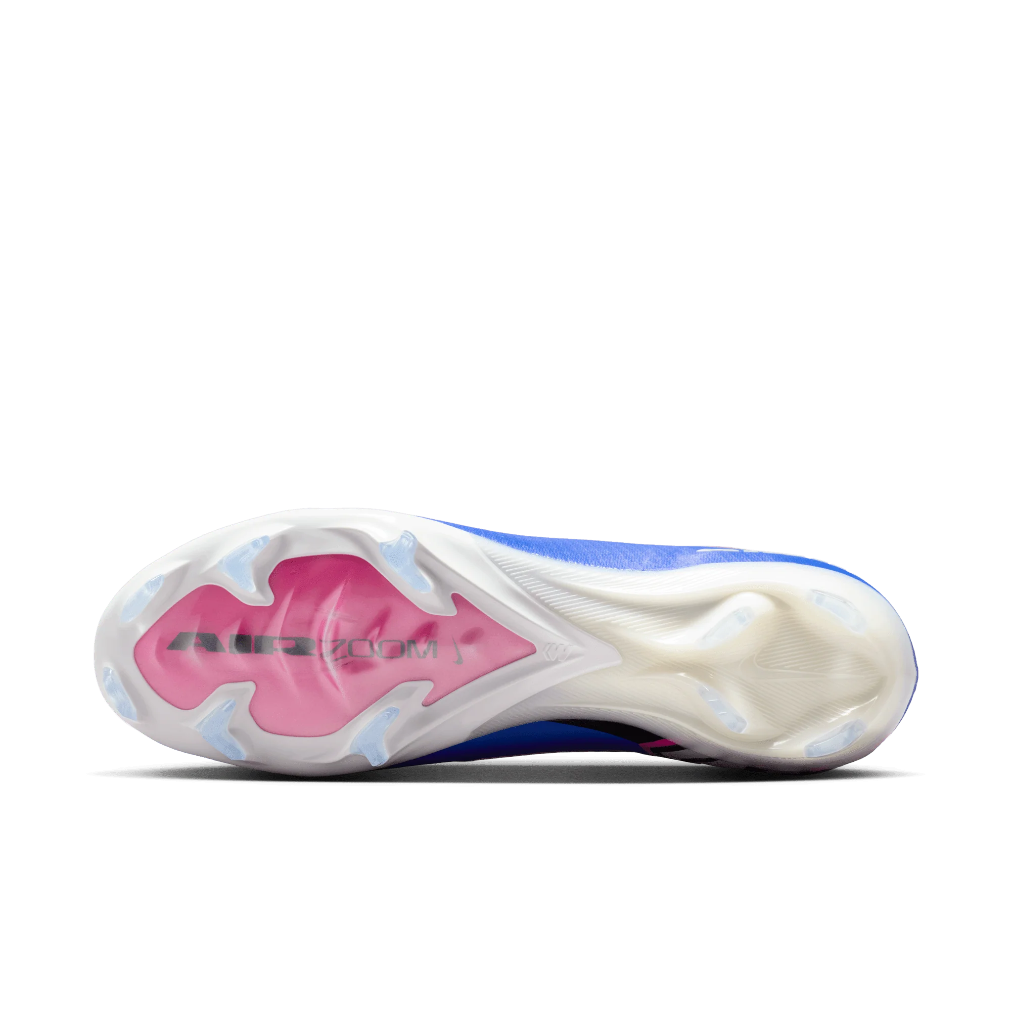 Nike Mercurial Superfly 10 Elite FG Senior Football Boots - Attack Pack - Image 8