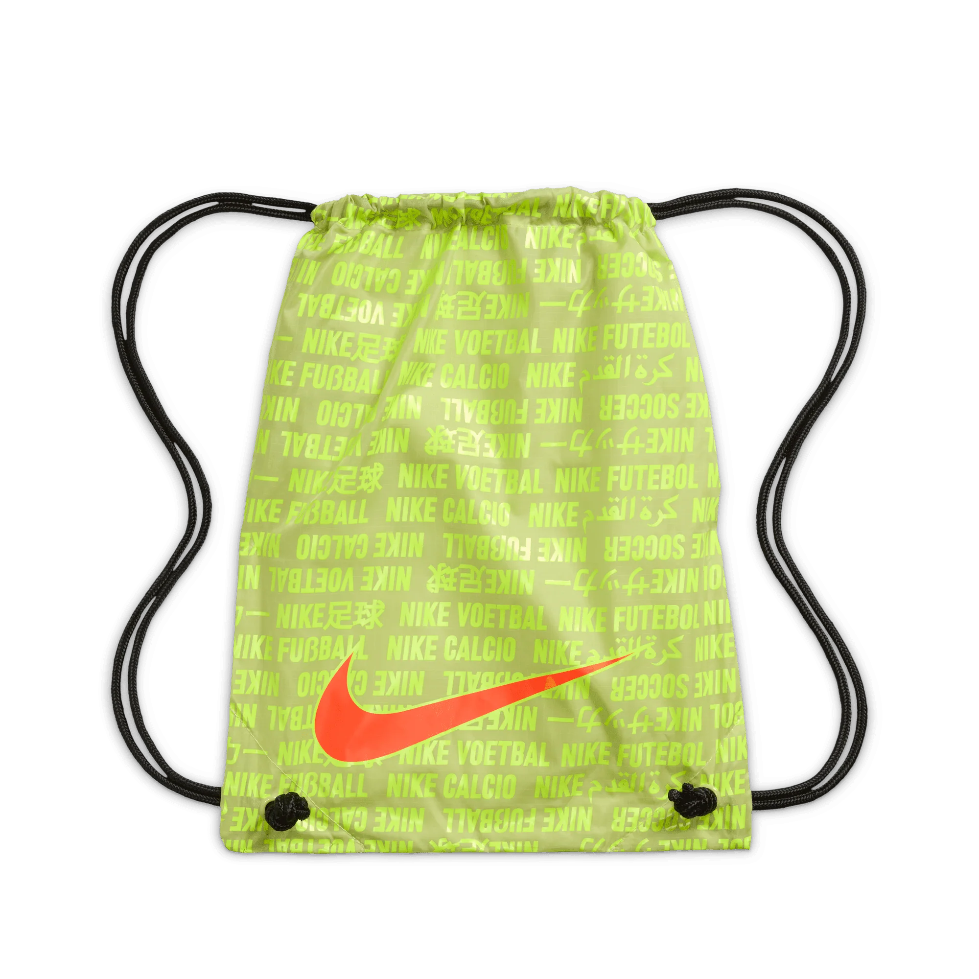Nike Mercurial Superfly 10 Elite FG Senior Football Boots - Max Voltage Pack - Image 12