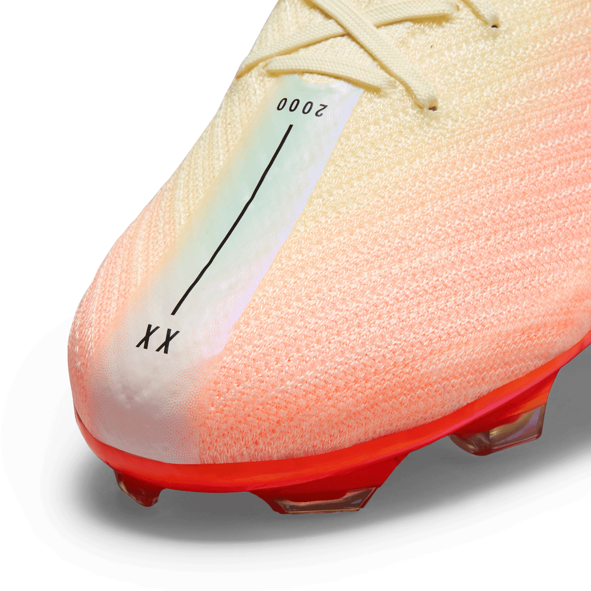 Nike Mercurial Superfly 10 Elite FG Senior Football Boots - Sam Kerr - Image 11