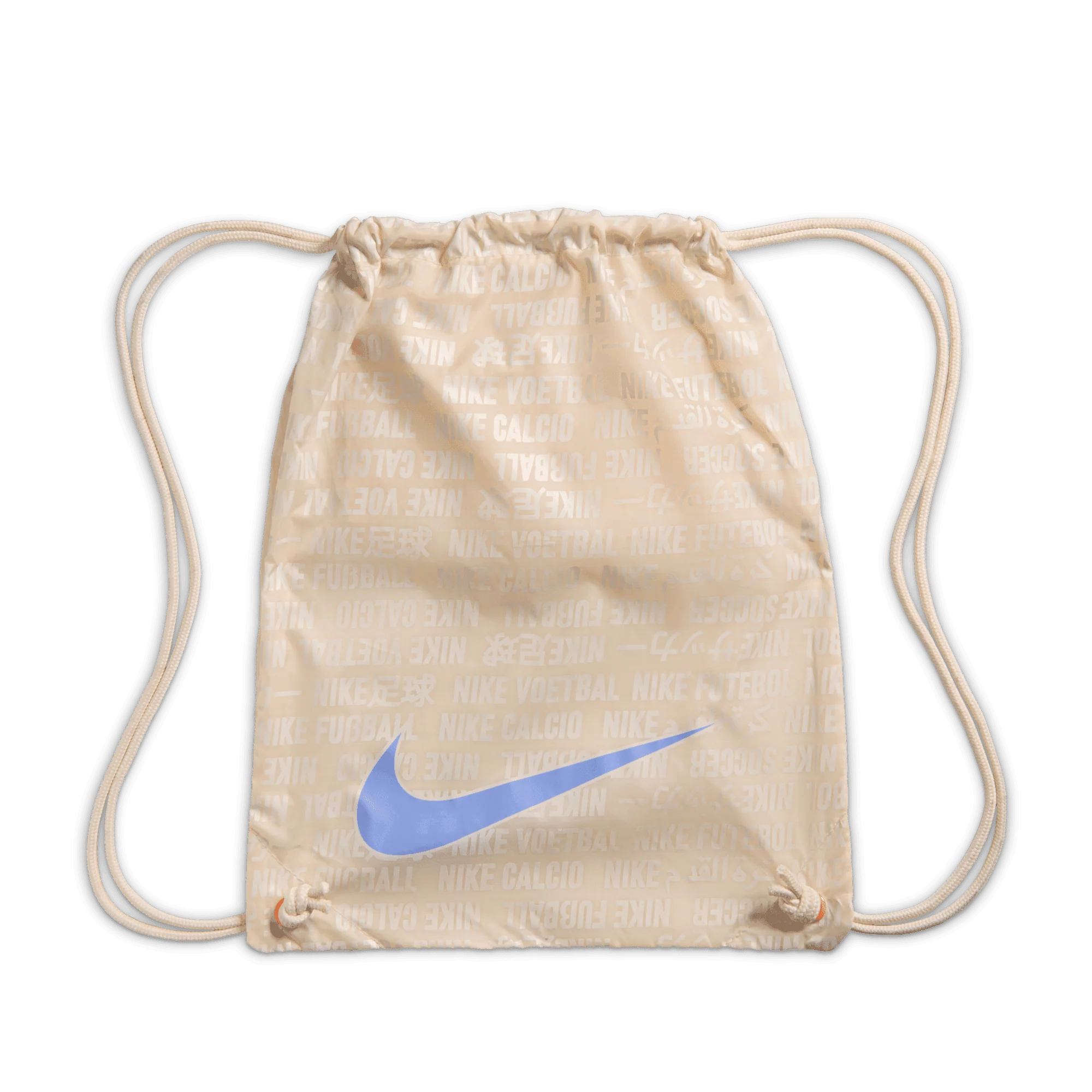 Nike Mercurial Superfly 10 Elite LV8 FG Senior Football Boots - Showtime Pack - Image 12