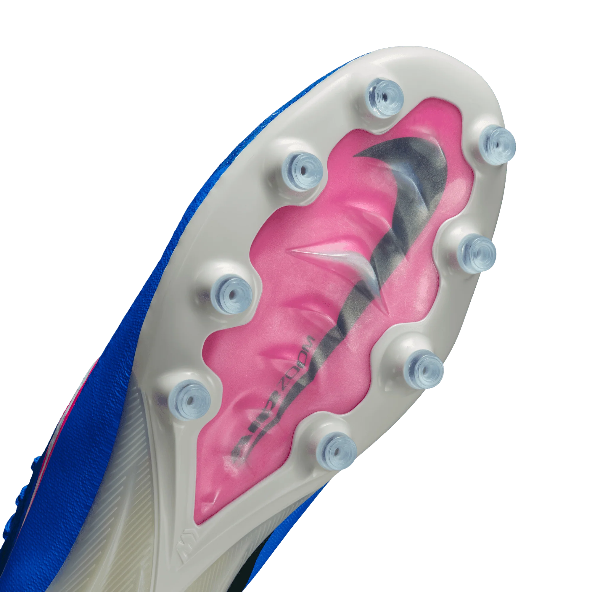 Nike Mercurial Vapor 16 Elite AG Senior Football Boots - Attack Pack - Image 11