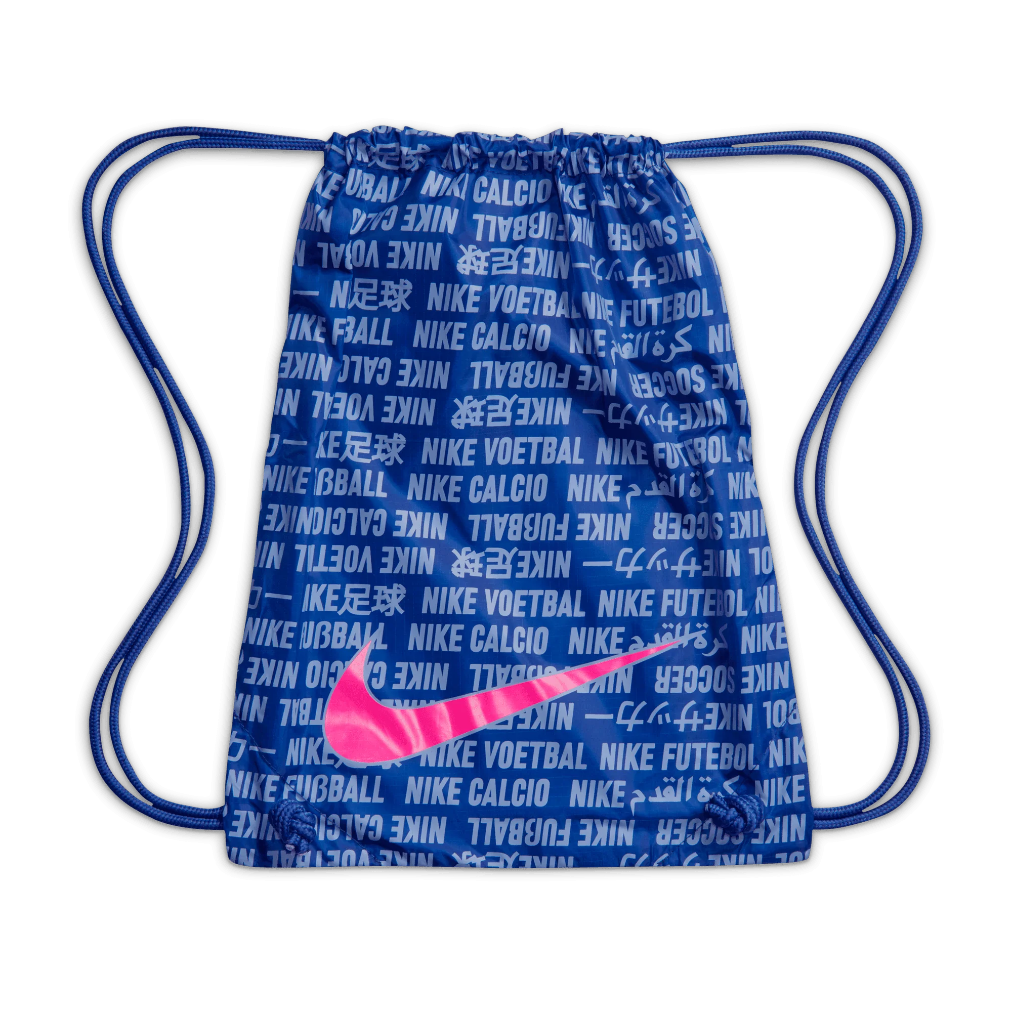 Nike Mercurial Vapor 16 Elite AG Senior Football Boots - Attack Pack - Image 12