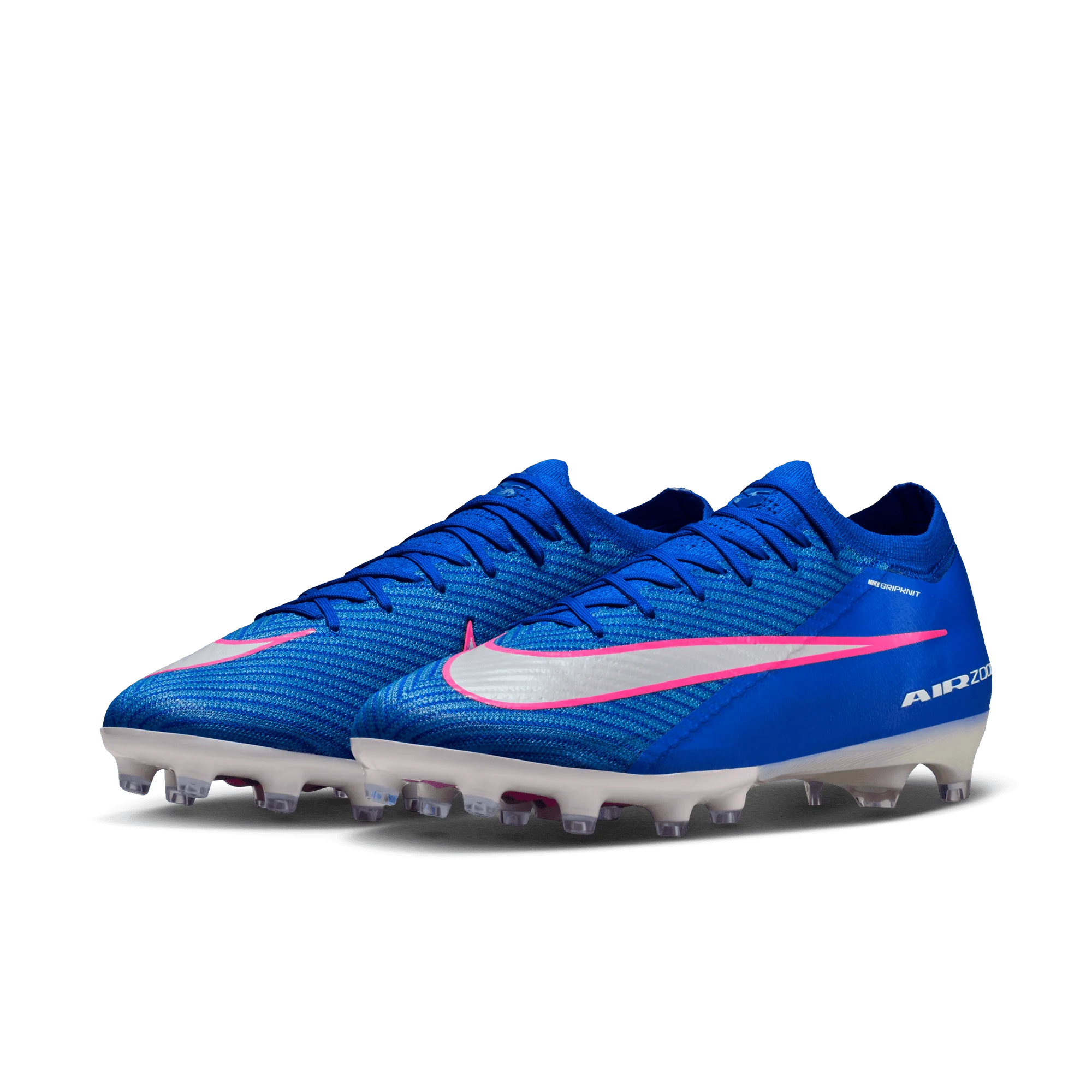Nike Mercurial Vapor 16 Elite AG Senior Football Boots - Attack Pack - Image 5