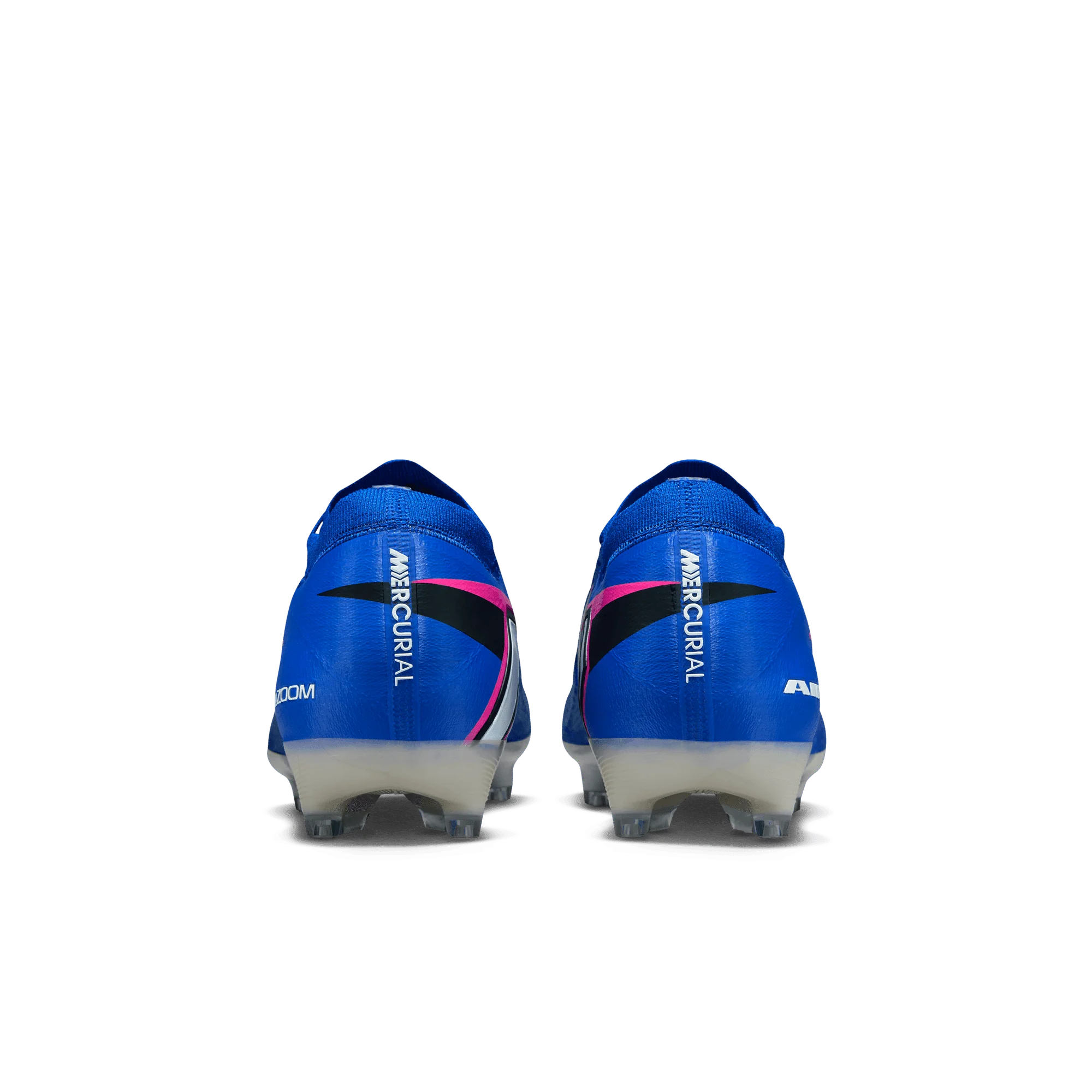 Nike Mercurial Vapor 16 Elite AG Senior Football Boots - Attack Pack - Image 6