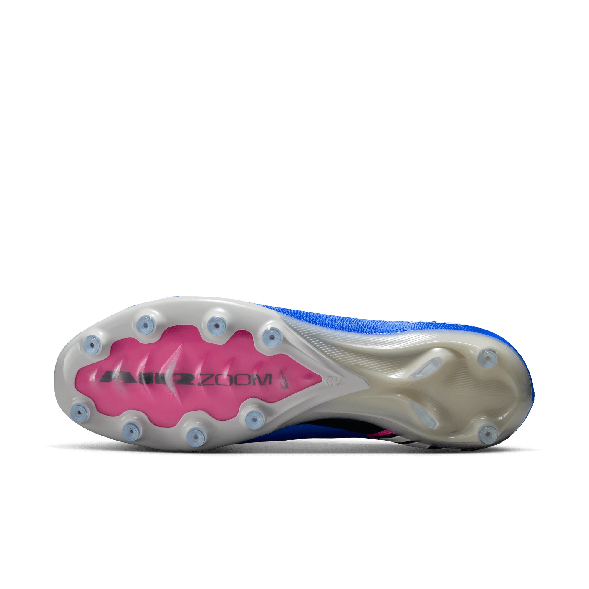 Nike Mercurial Vapor 16 Elite AG Senior Football Boots - Attack Pack - Image 8