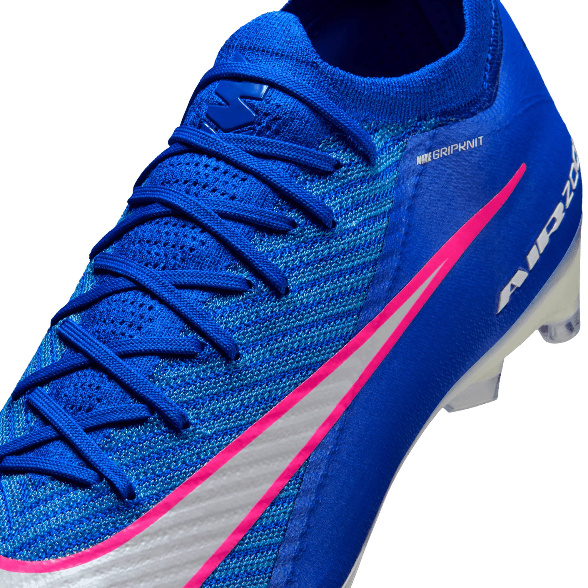 Nike Mercurial Vapor 16 Elite AG Senior Football Boots - Attack Pack - Image 9