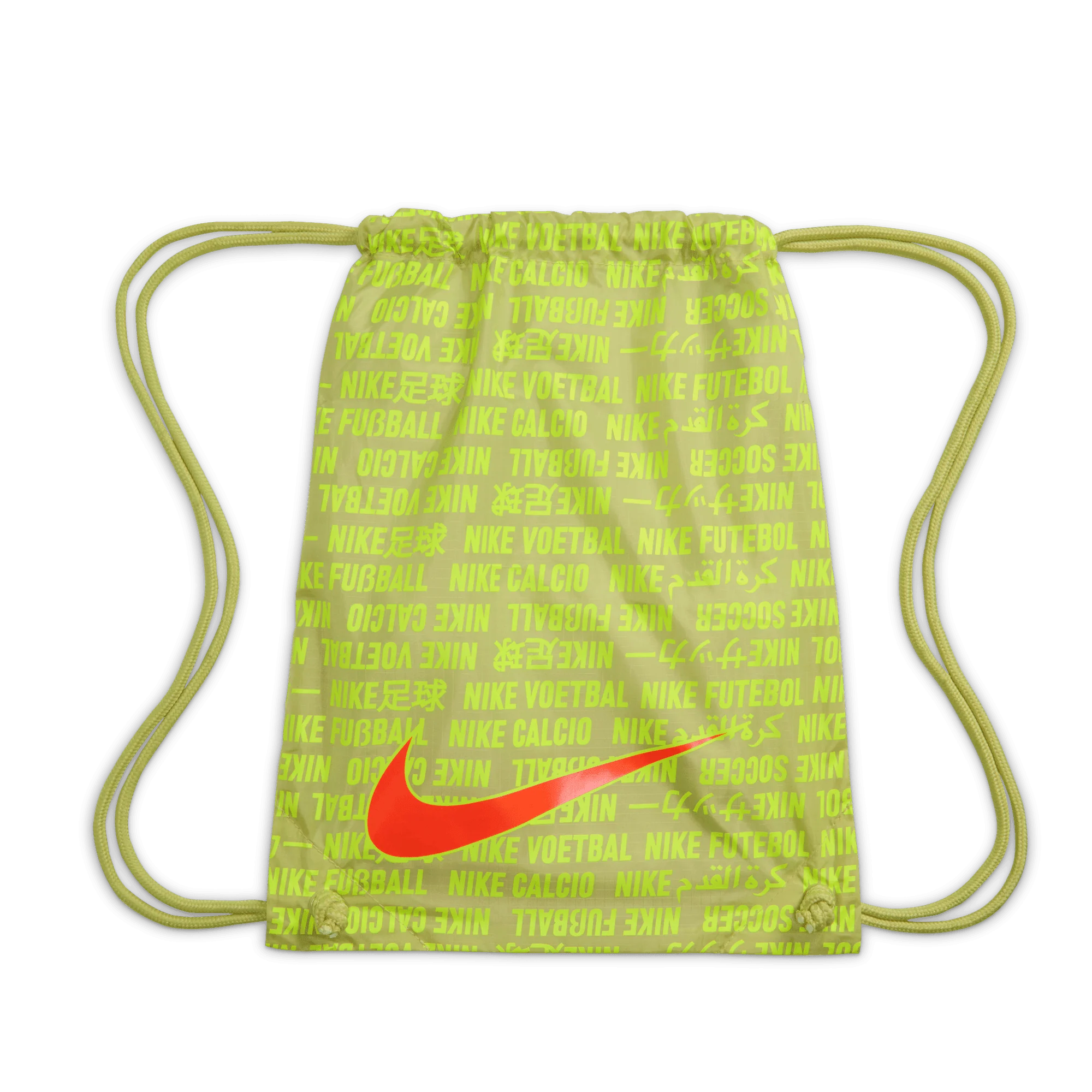 Nike Mercurial Vapor 16 Elite AG Senior Football Boots - Max Voltage Pack - Image 12