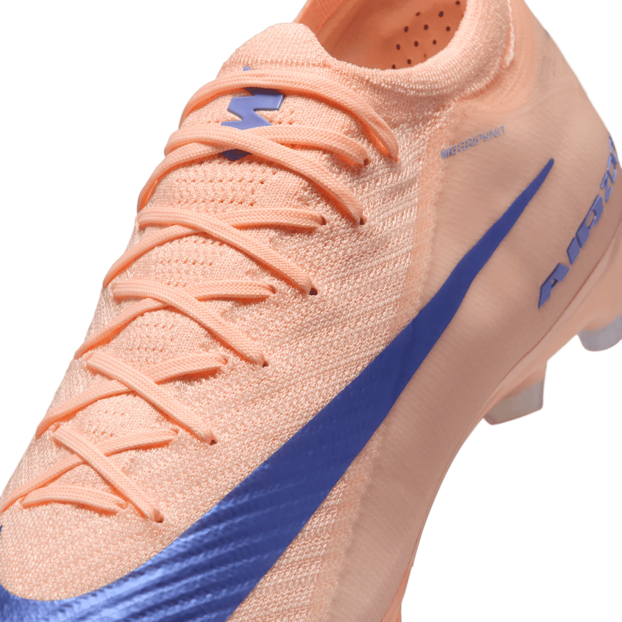 Nike Mercurial Vapor 16 Elite LV8 AG Senior Football Boots - Showtime Pack - Image 3