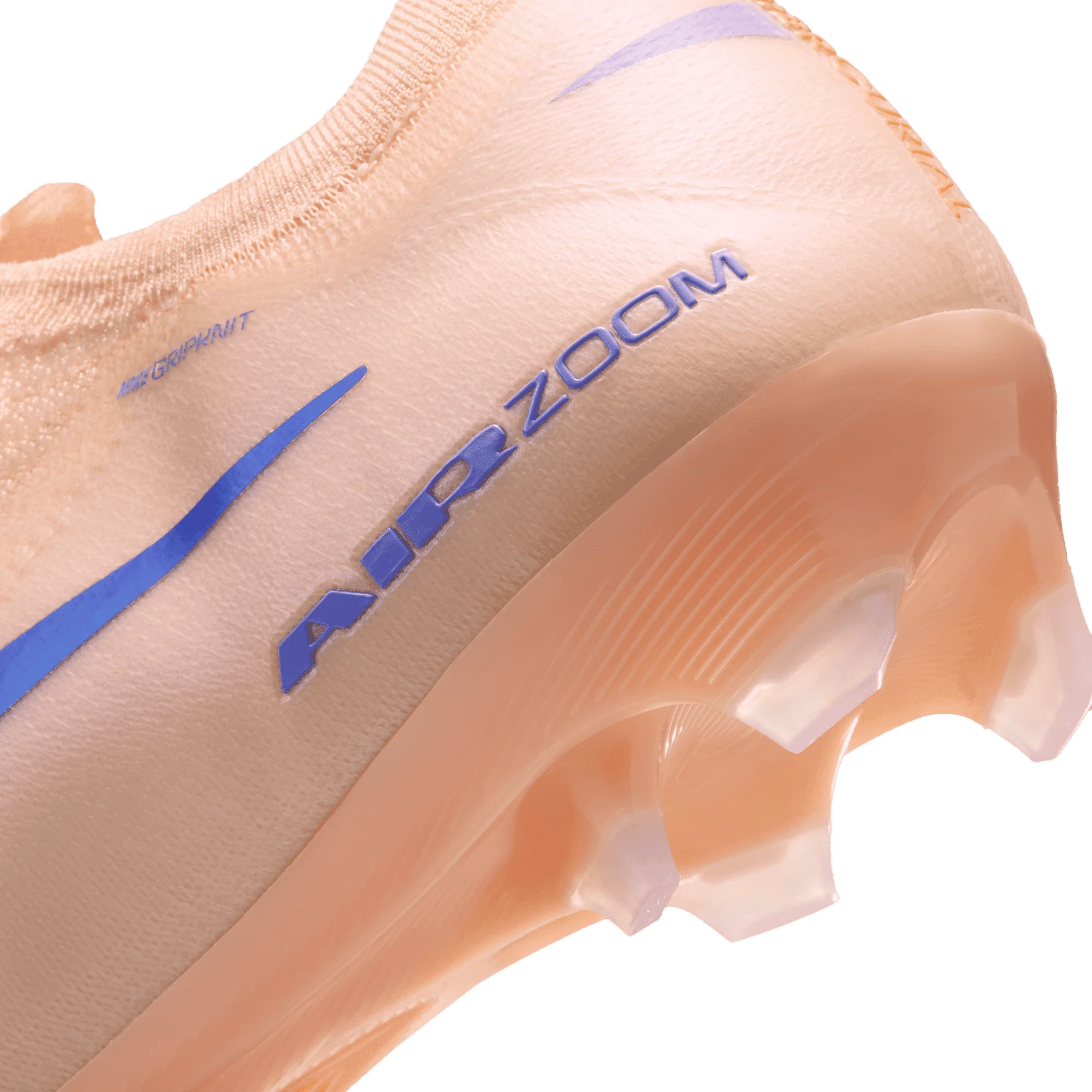 Nike Mercurial Vapor 16 Elite LV8 FG Senior Football Boots - Showtime Pack - Image 5