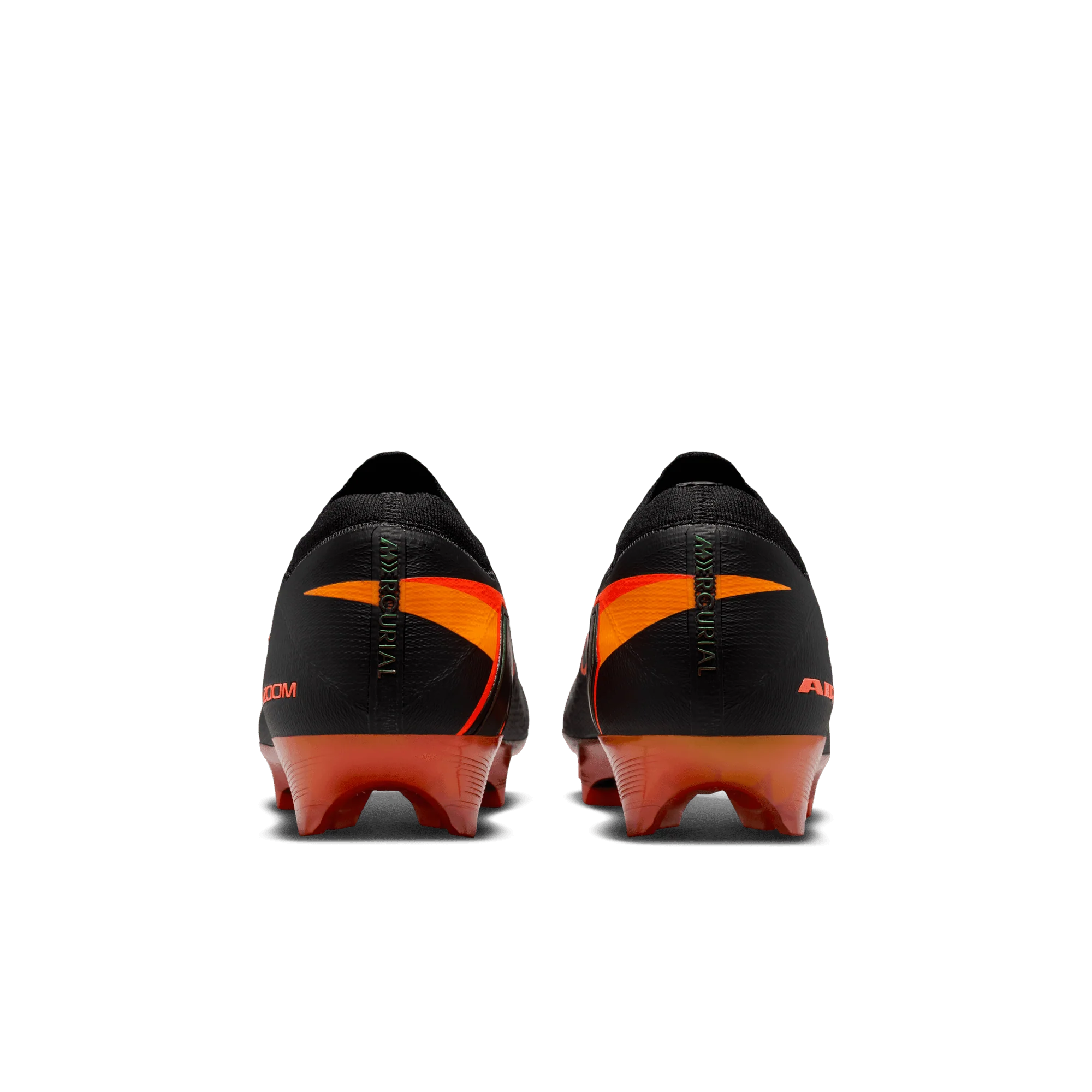 Nike Mercurial Vapor 16 Elite LV8 FG Senior Football Boots - Heat Up Pack - Image 6