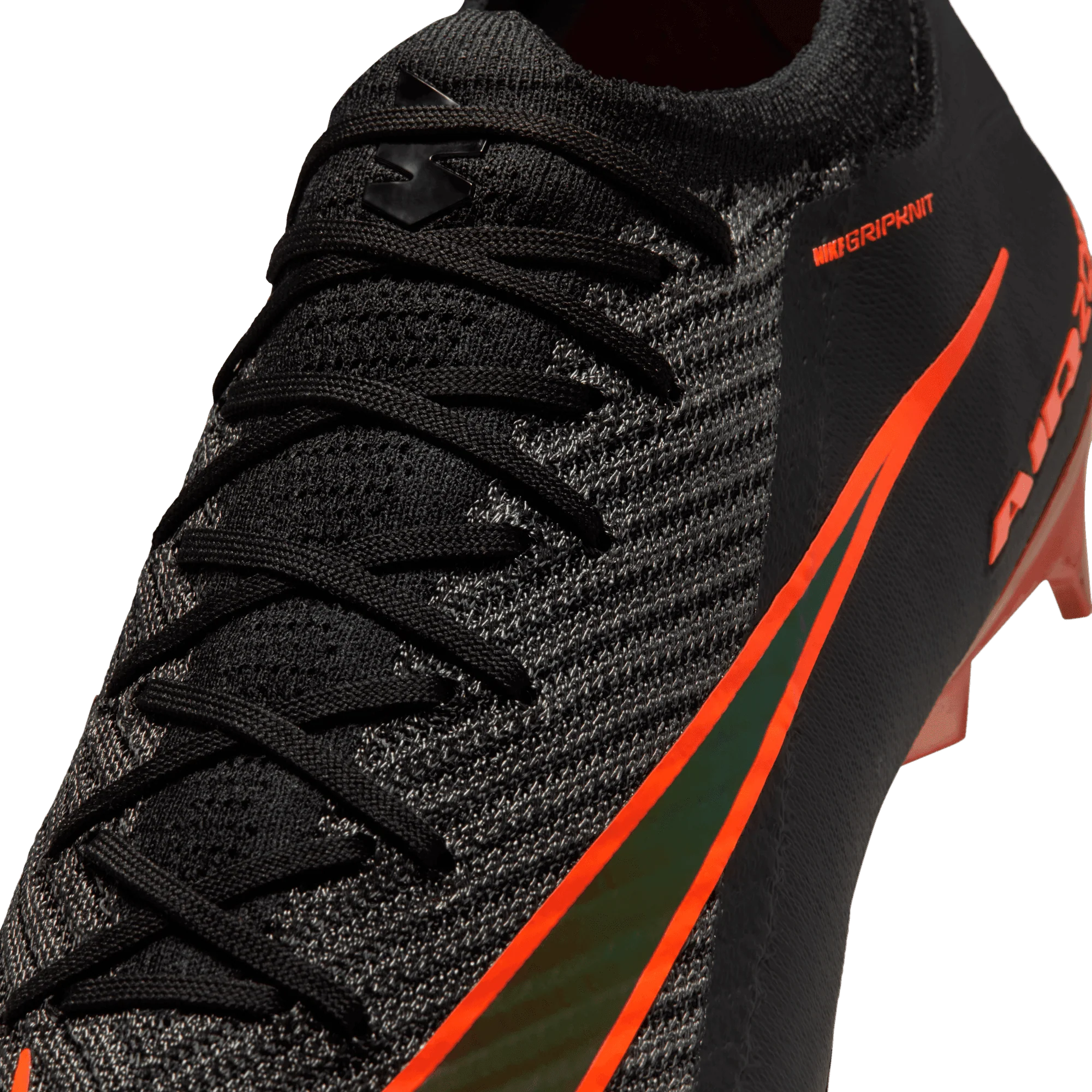 Nike Mercurial Vapor 16 Elite LV8 FG Senior Football Boots - Heat Up Pack - Image 9