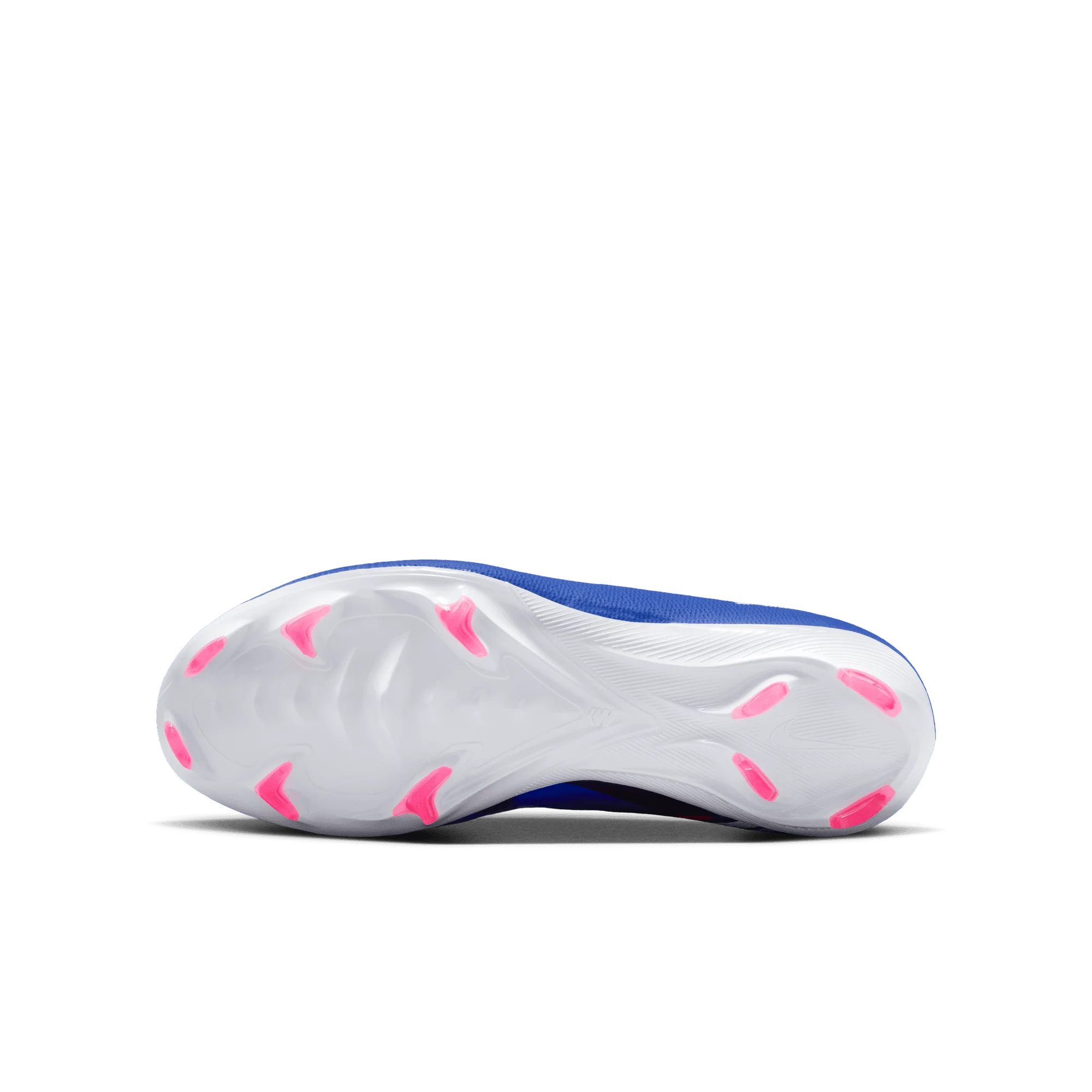 Nike Mercurial Vapor 16 Pro FG Kids Football Boots - Attack Pack - Image 8
