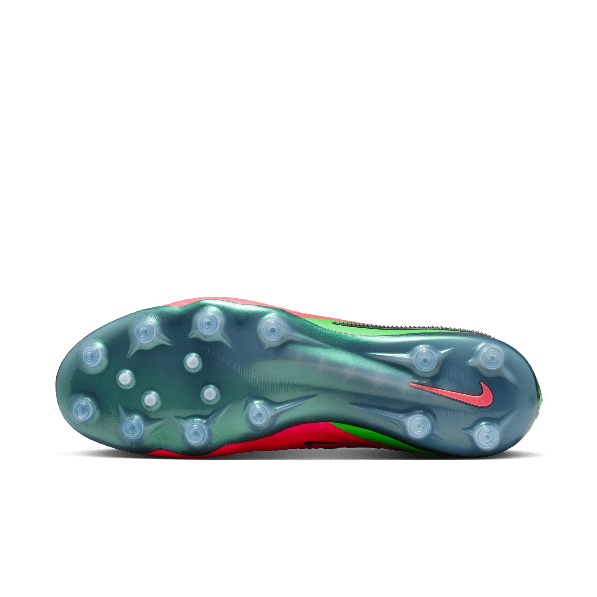 Nike Phantom 6 Low Elite AG Senior Football Boots - Haaland Pack - Image 11