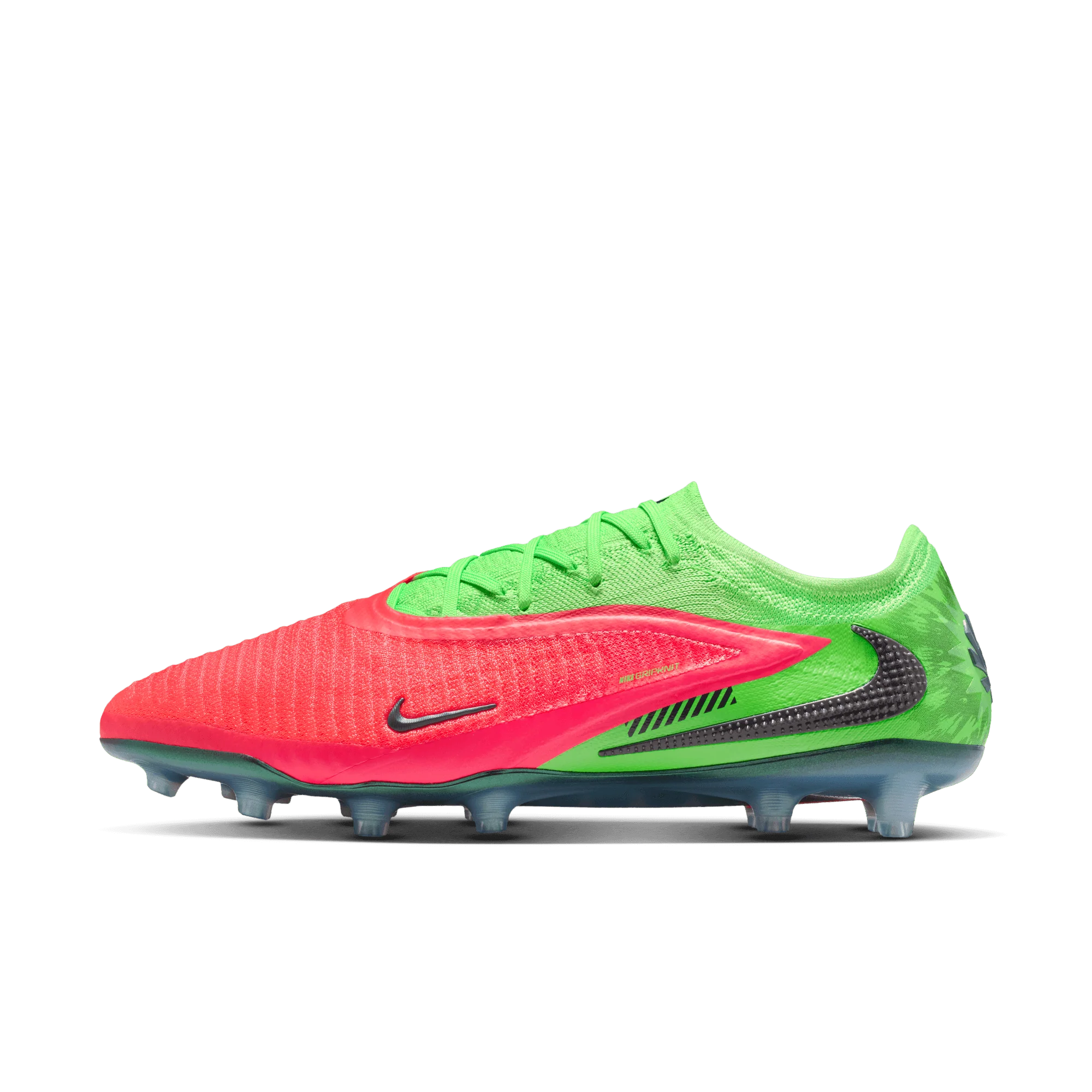 Nike Phantom 6 Low Elite AG Senior Football Boots - Haaland Pack - Image 6
