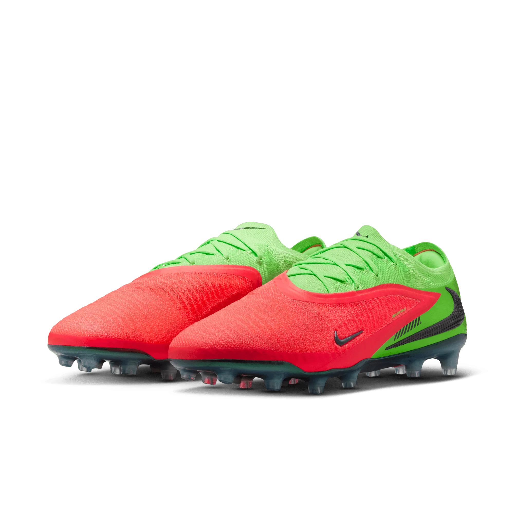 Nike Phantom 6 Low Elite AG Senior Football Boots - Haaland Pack - Image 8