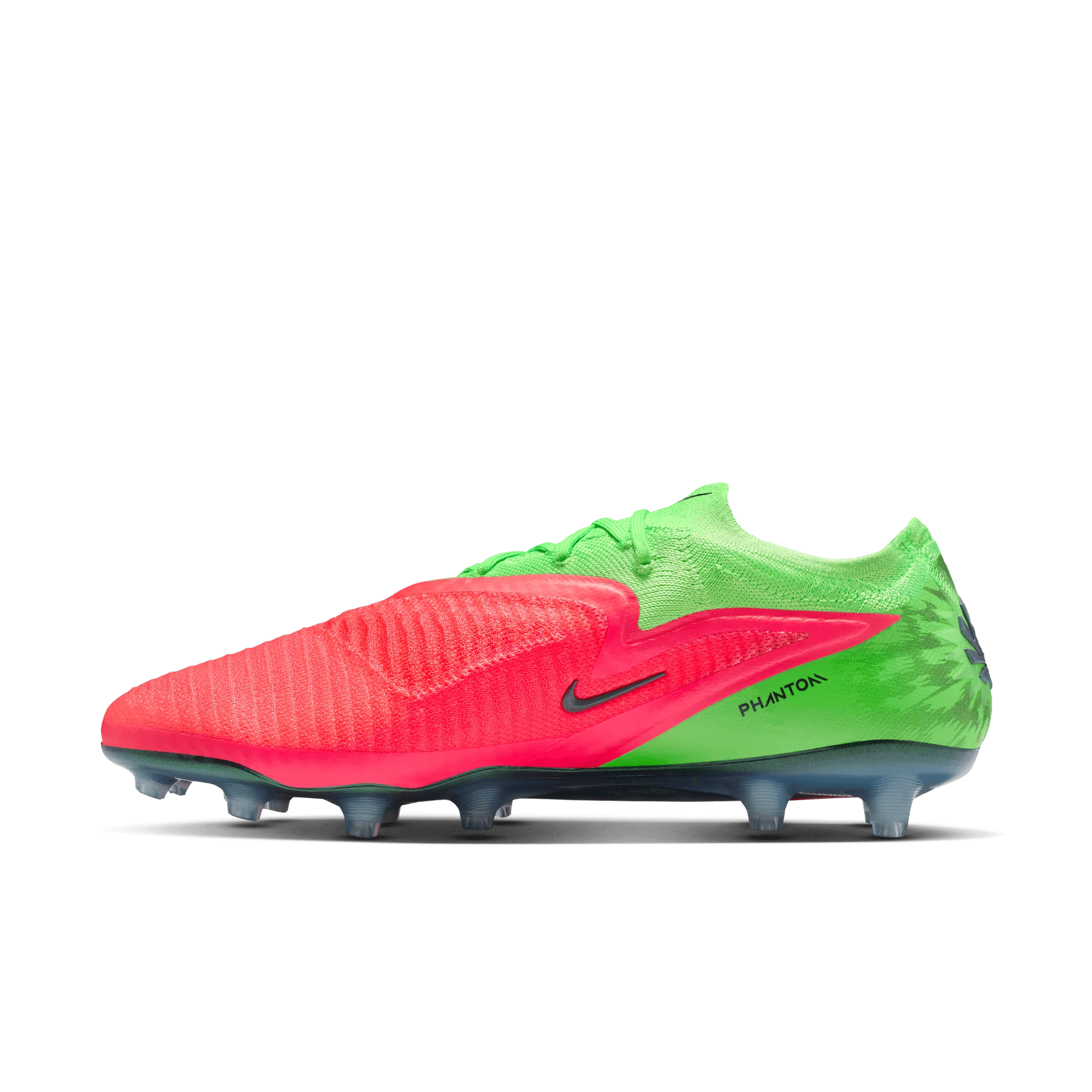 Nike Phantom 6 Low Elite AG Senior Football Boots - Haaland Pack - Image 9