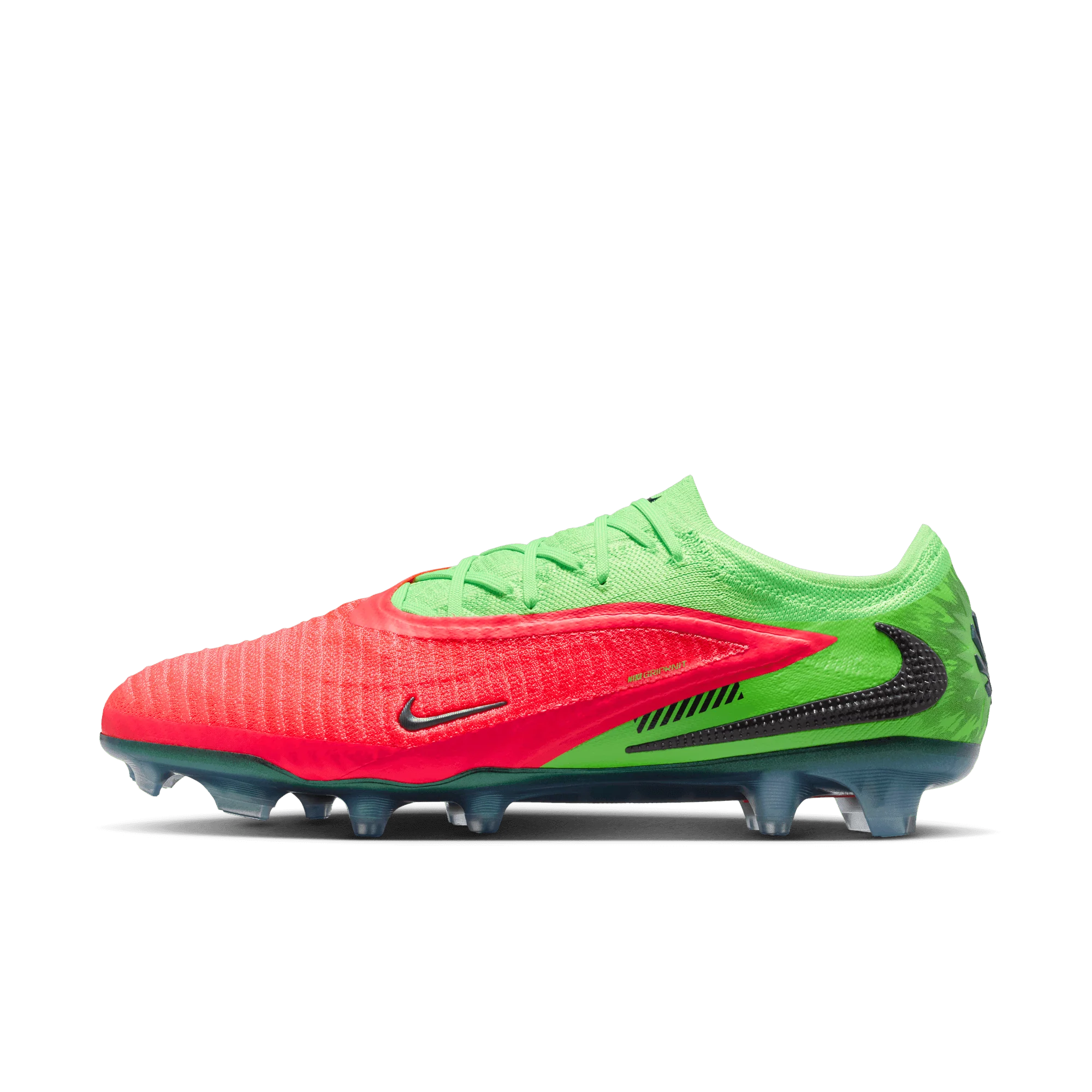 Nike Phantom 6 Low Elite FG Senior Football Boots - Haaland Pack - Image 10